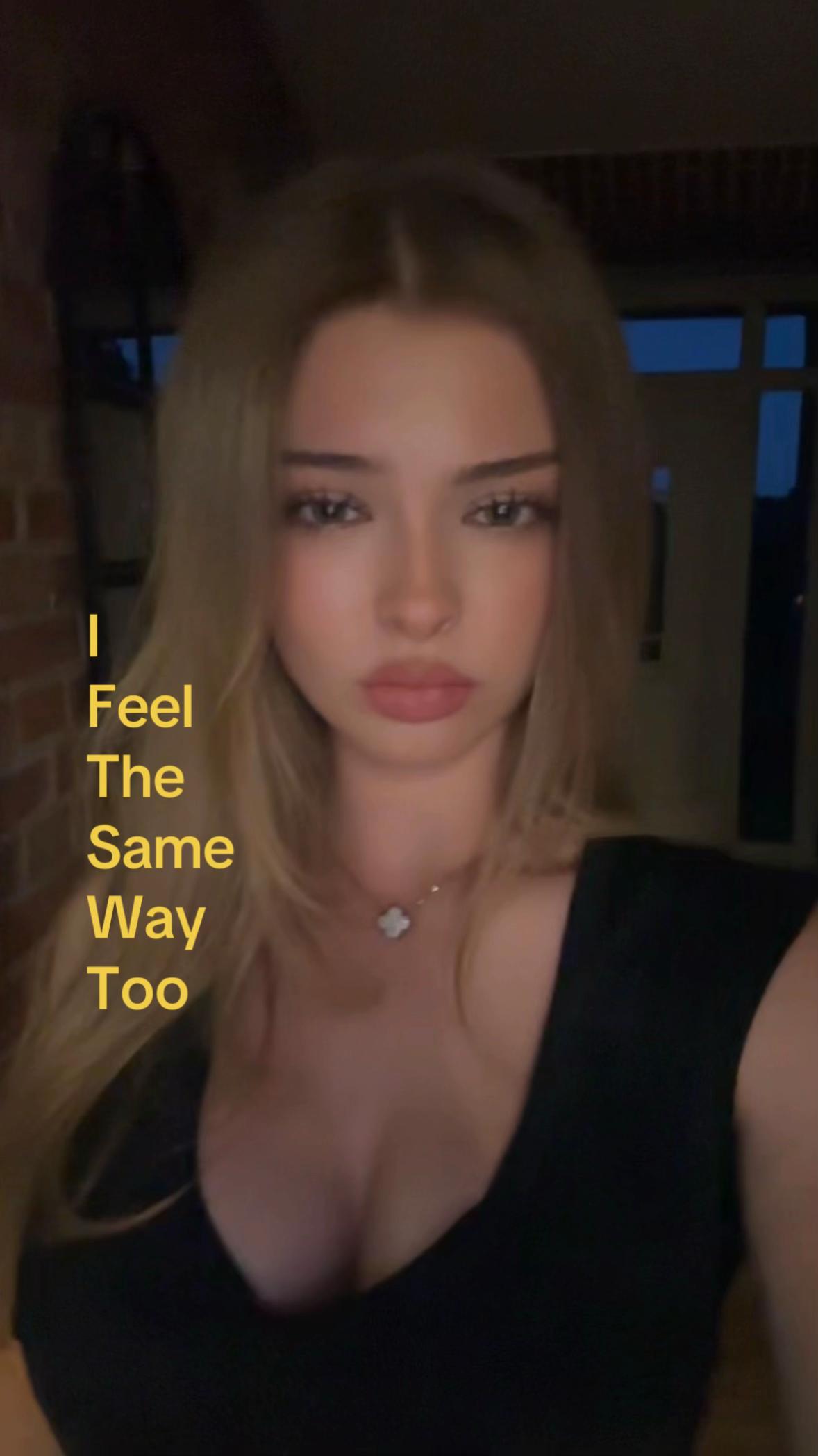 @🐈&zwj;⬛