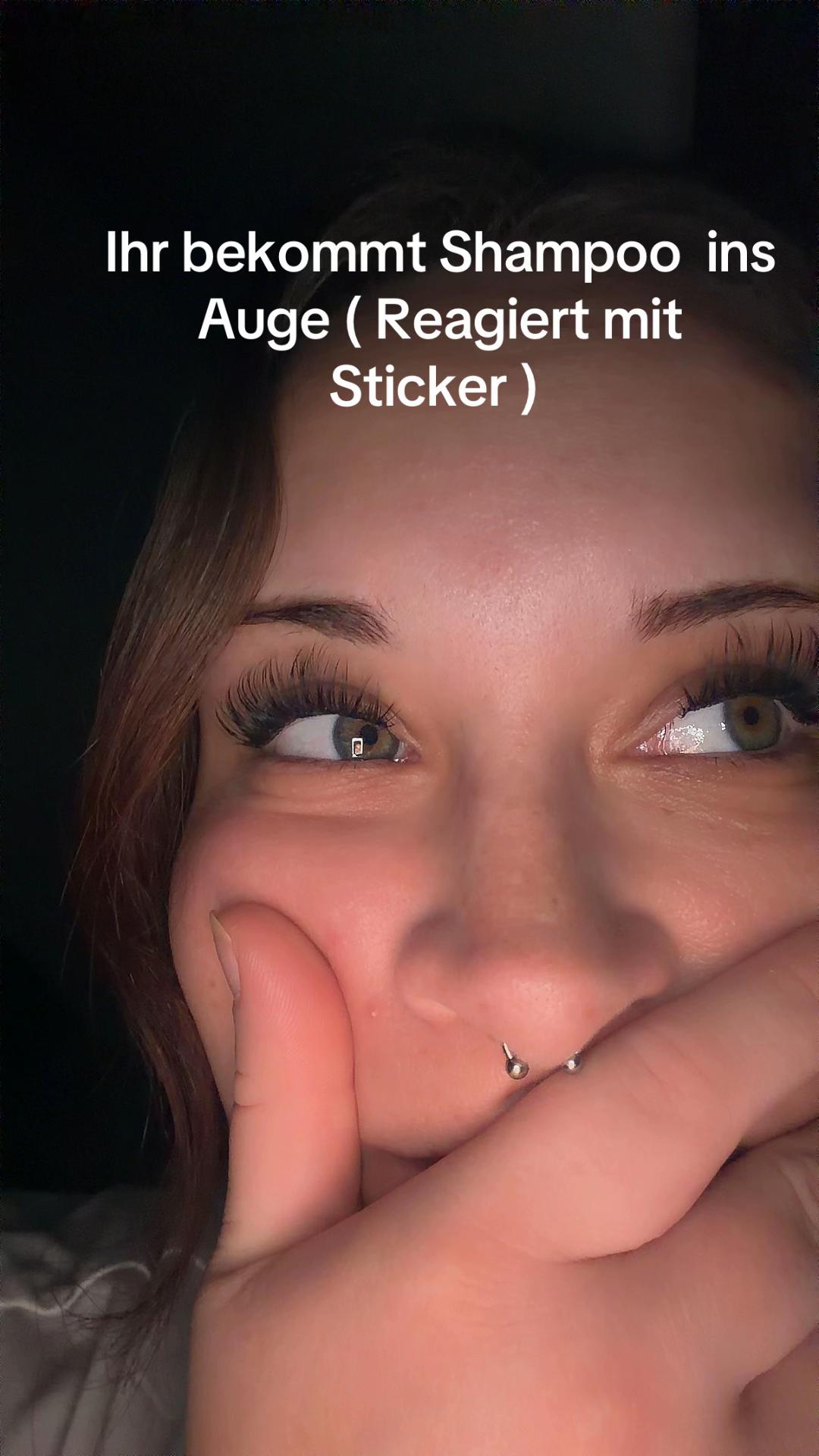 @diemelie