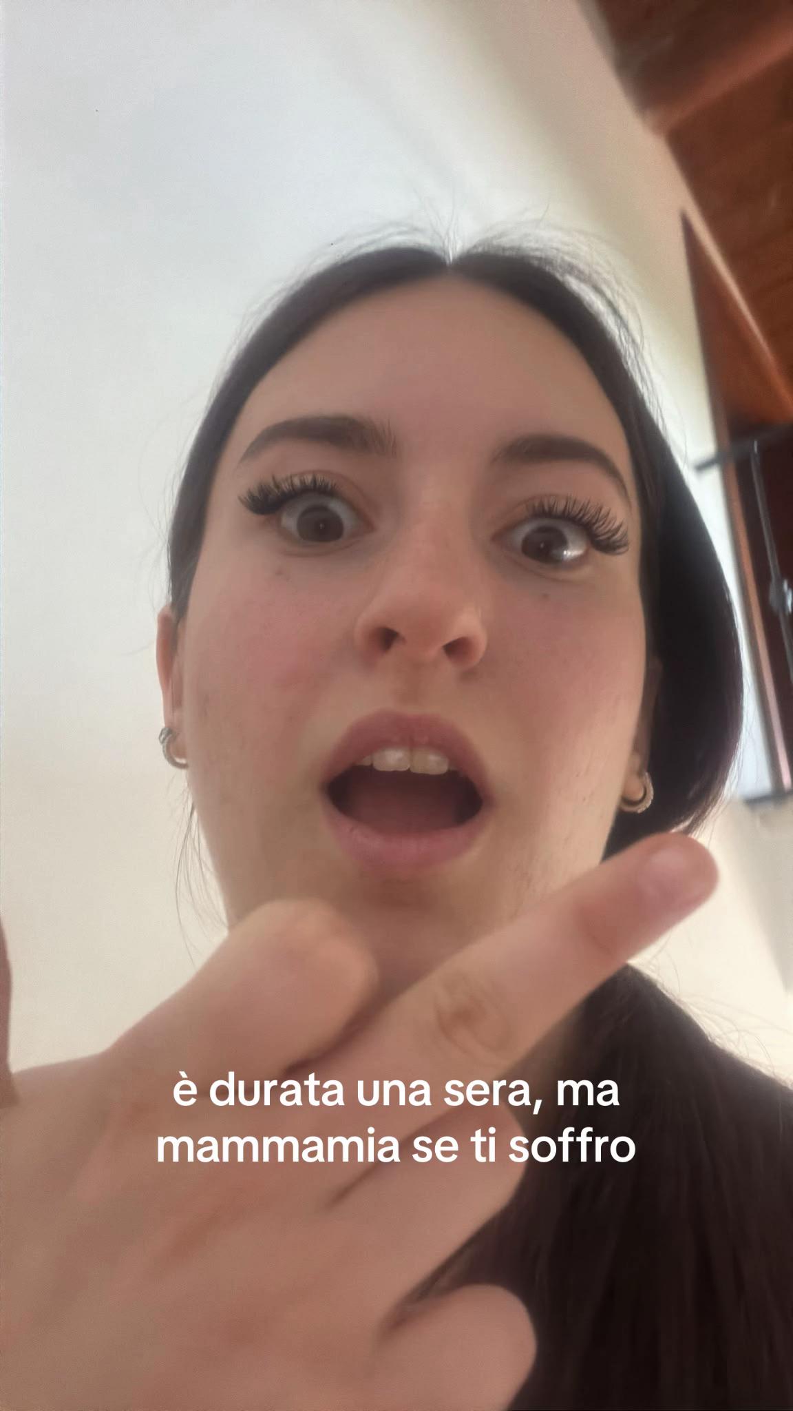 @spammsaraa
