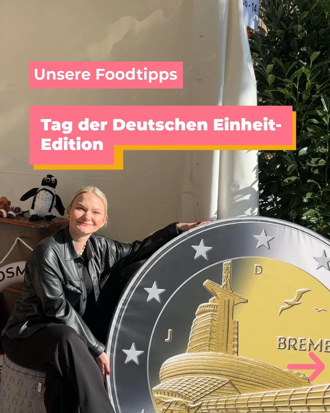 @visitbremen