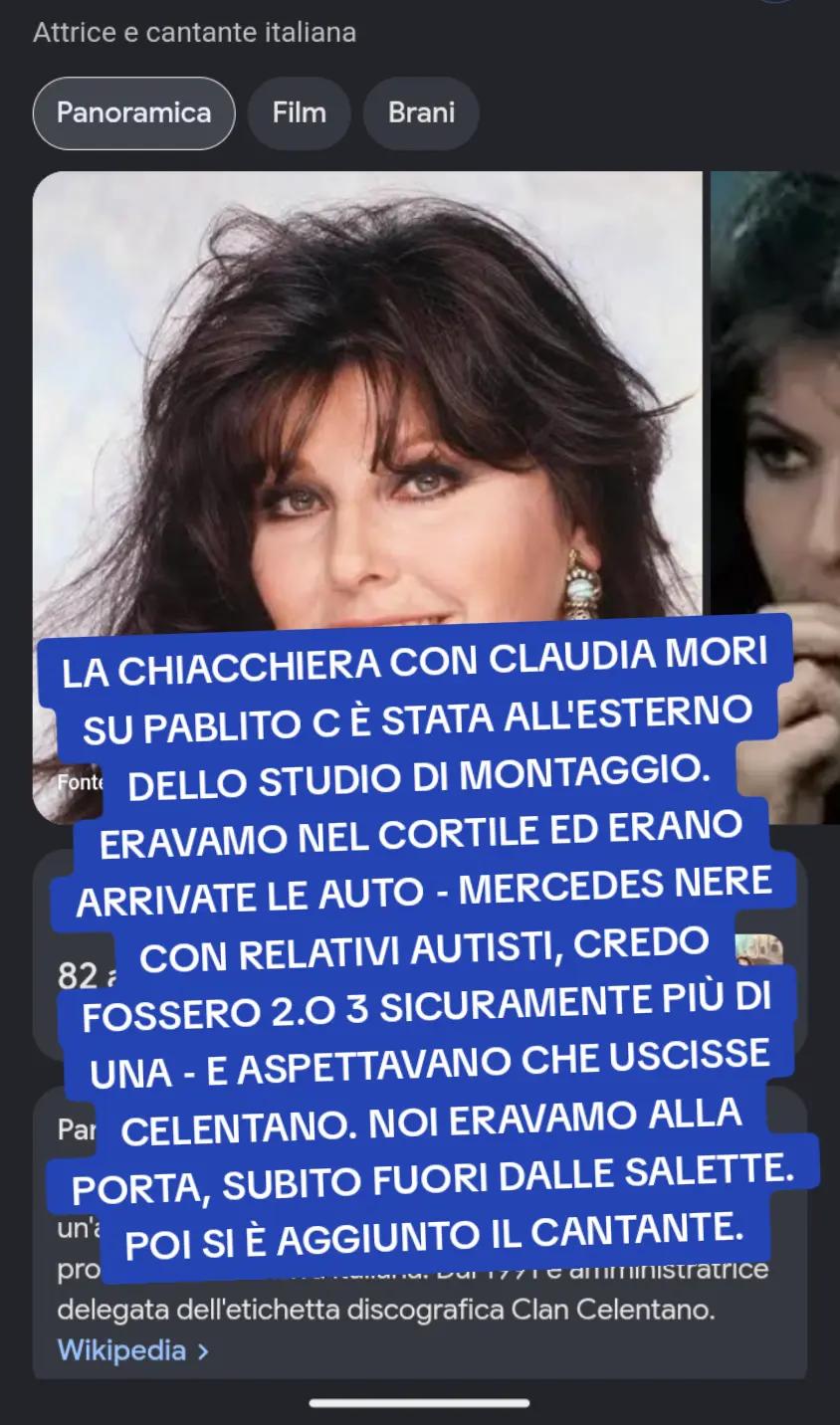 @valeriacastellanoreal