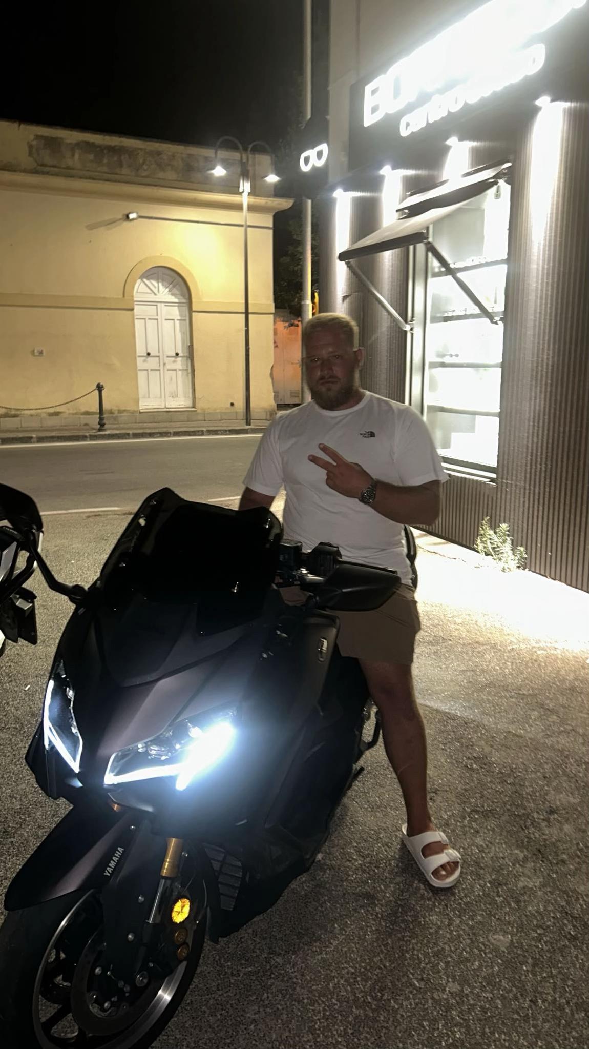 @raffaelelucci3