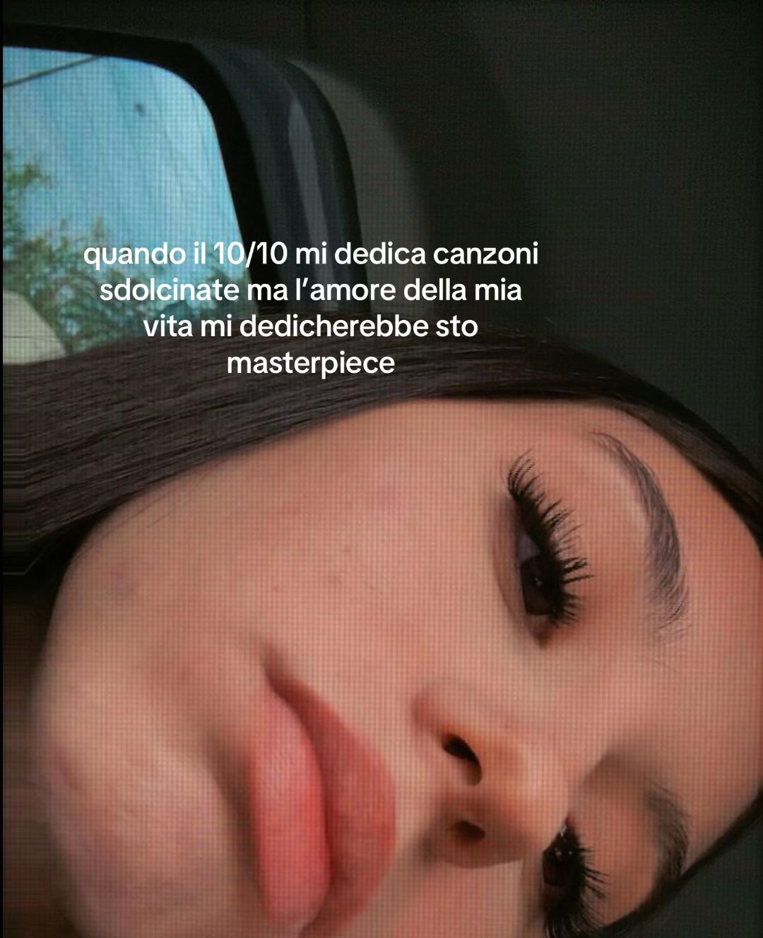 @_auroo.spamm_