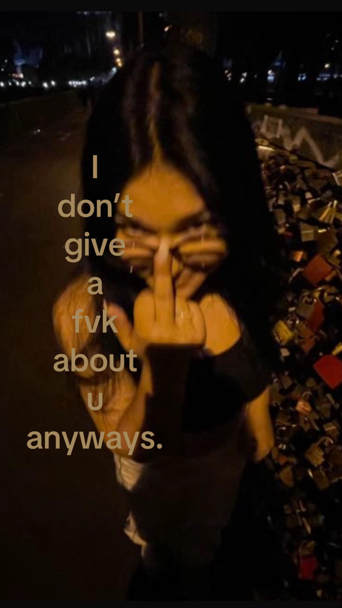 @..:.&rsaquo;:ℳ.:..&lsaquo;: