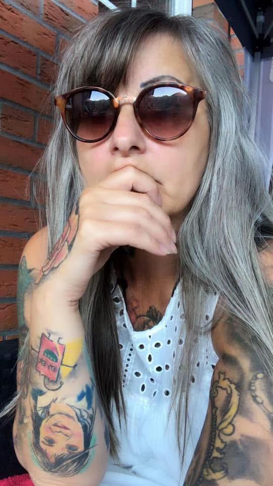 @devilskull67