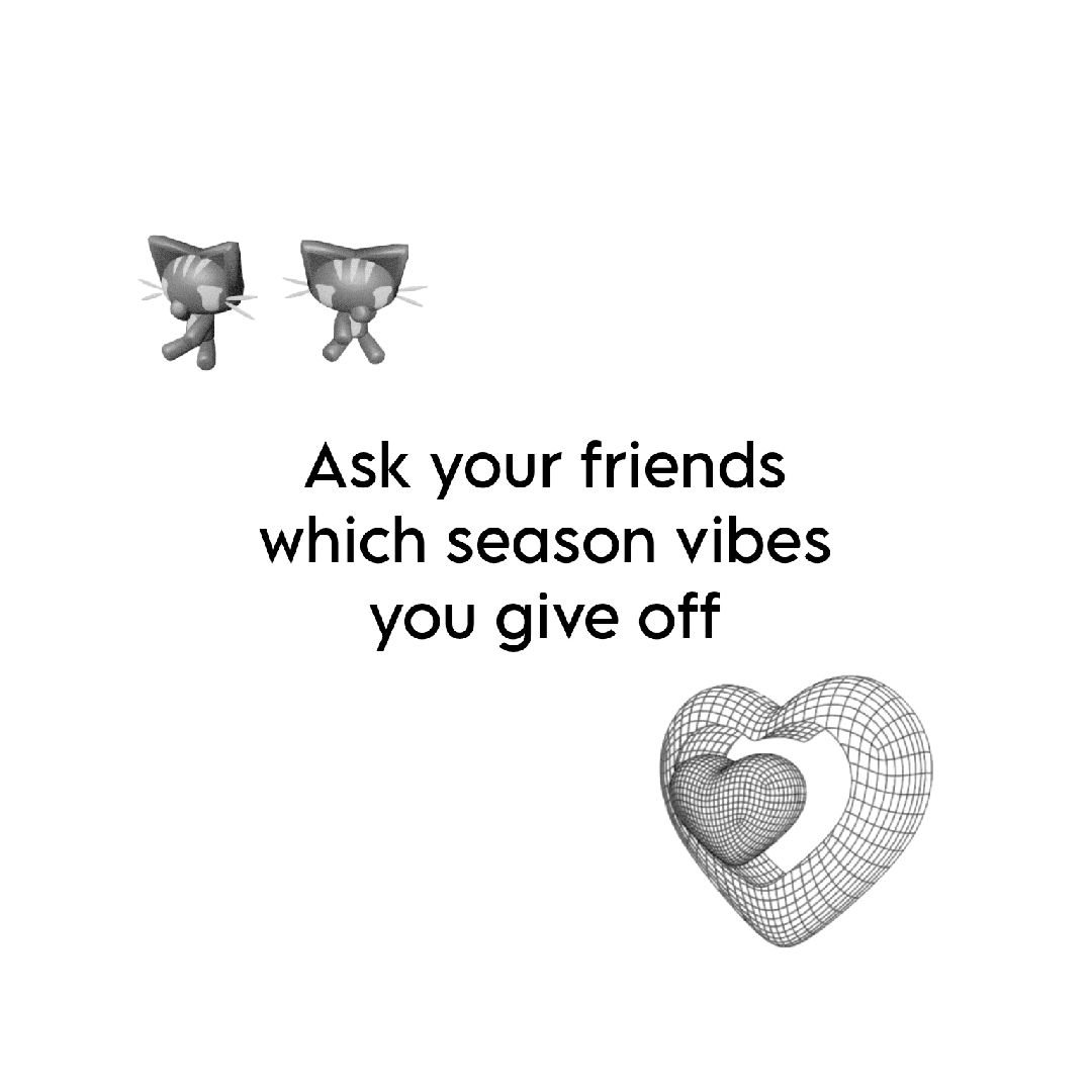 @꧁✰ ✰꧂