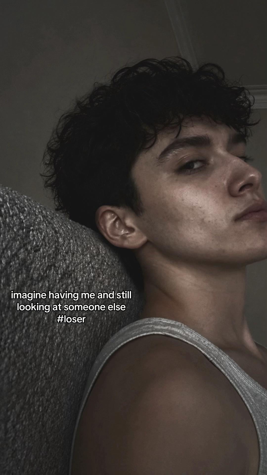 @𝗔𝗟𝗘𝗫𝗨𝗦