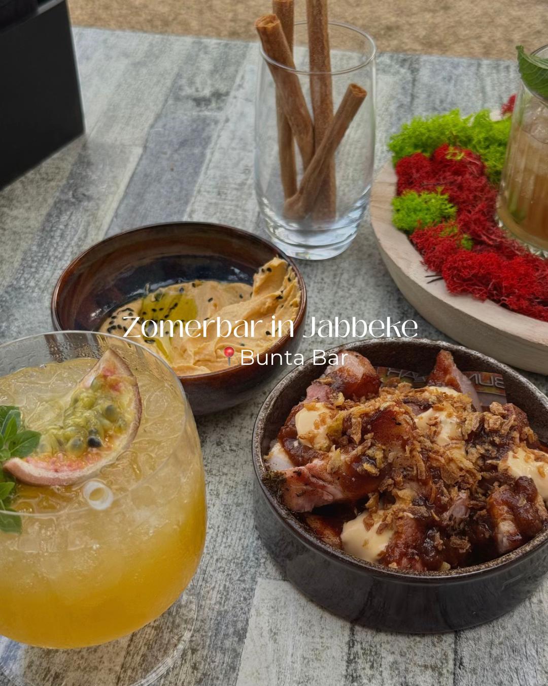 @food and more
