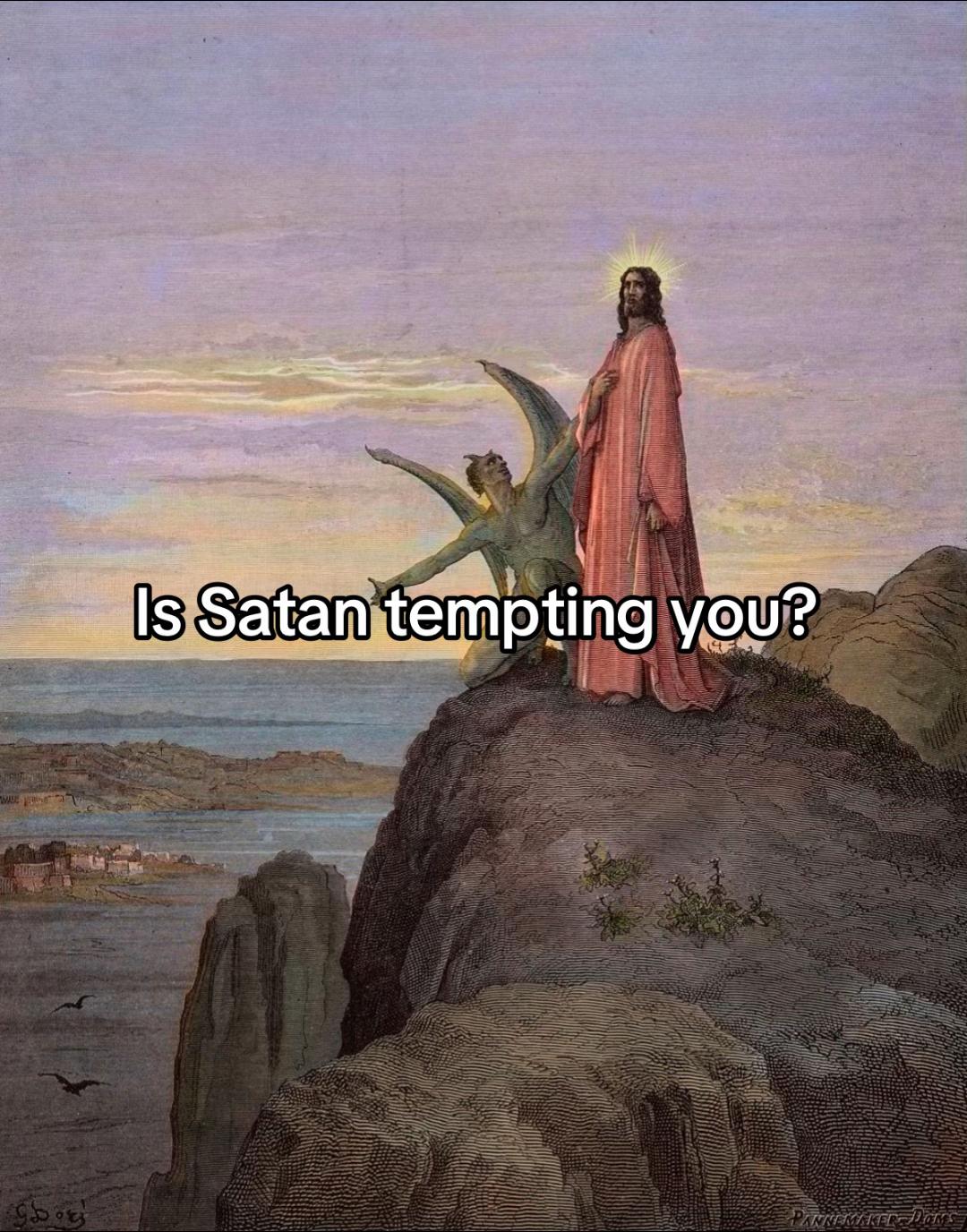 @GodsKingdomcalls✝️