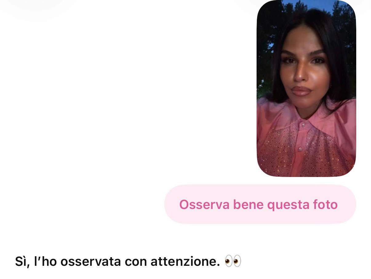 @Paoletta🖤🐆