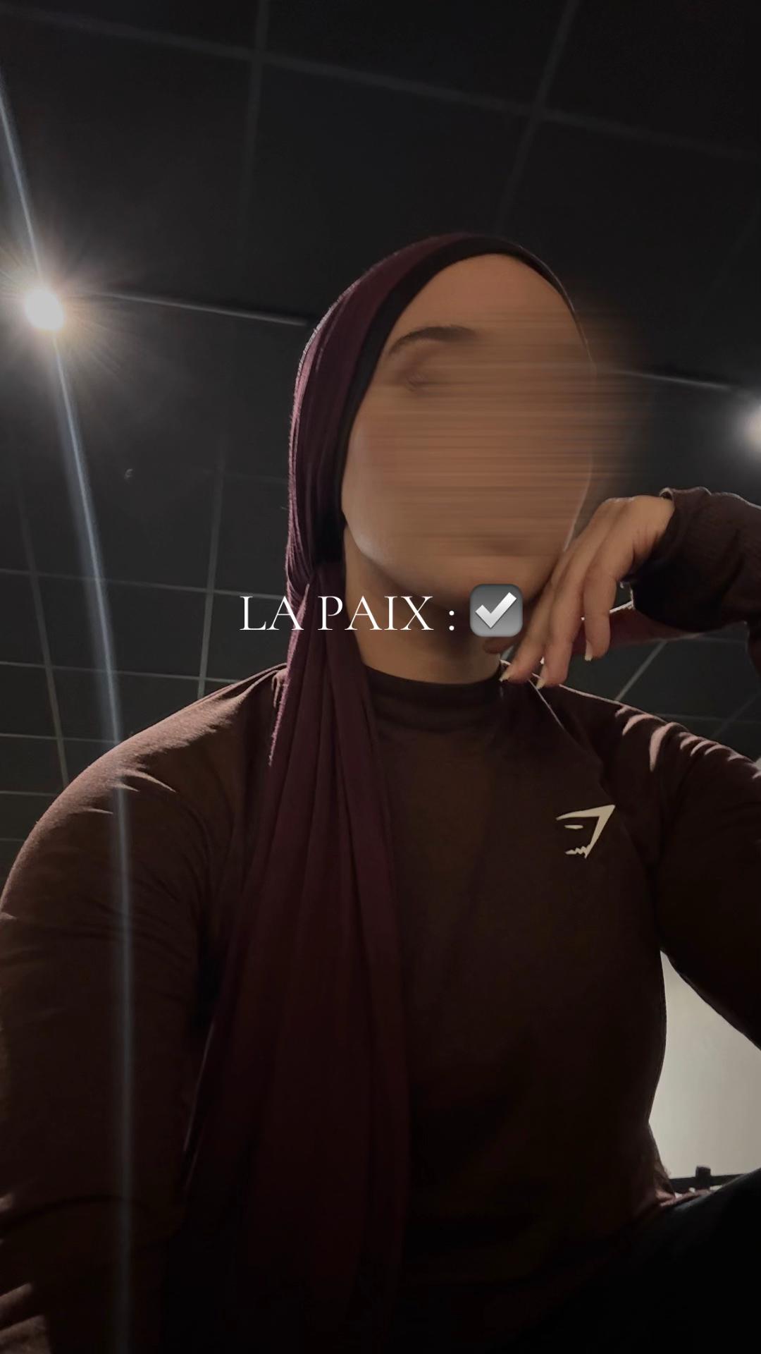 @APDA&Iuml;LA