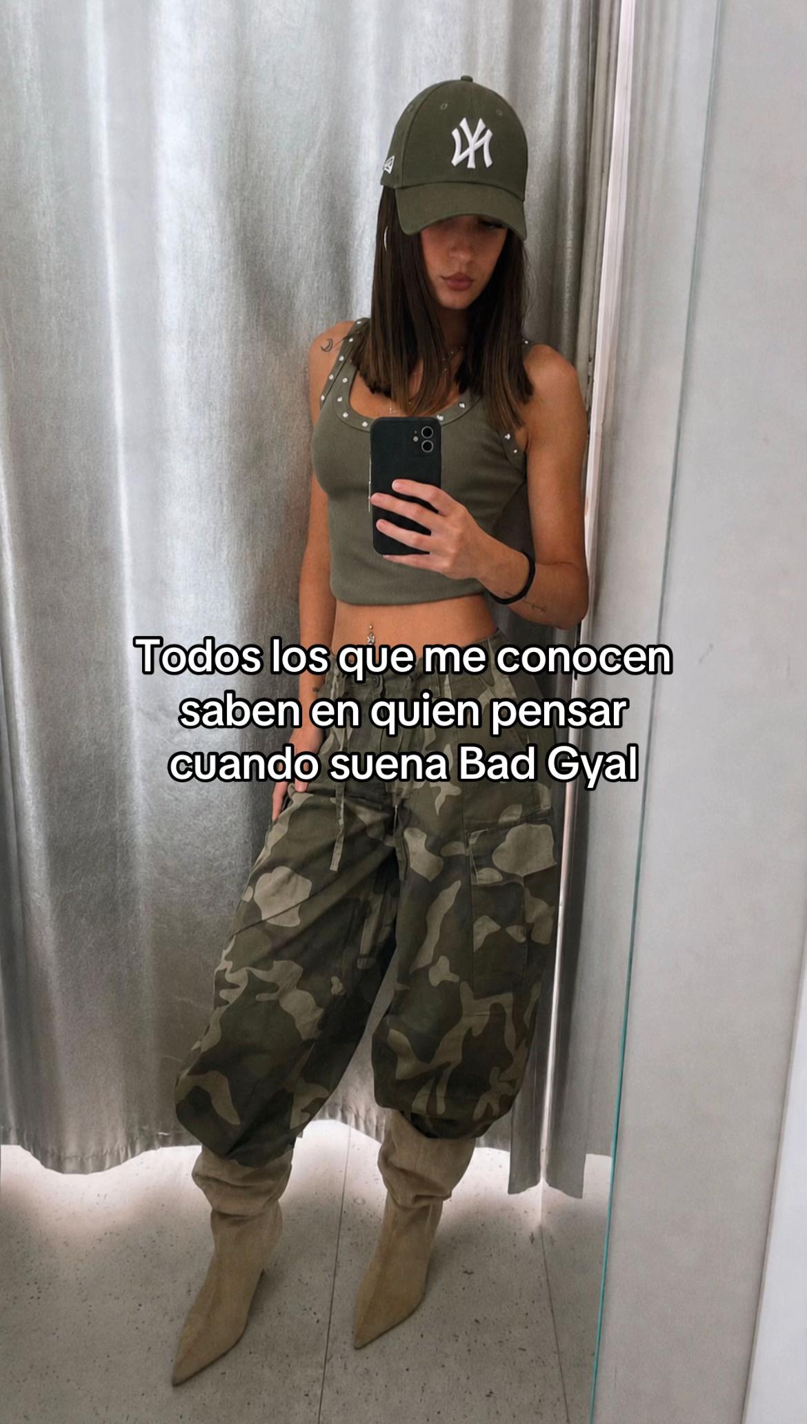 @Mire🐆