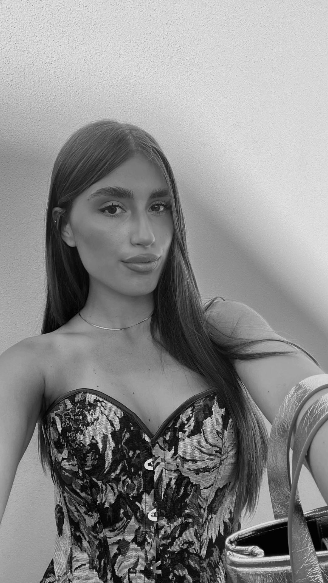 @MARIA VITTORIA