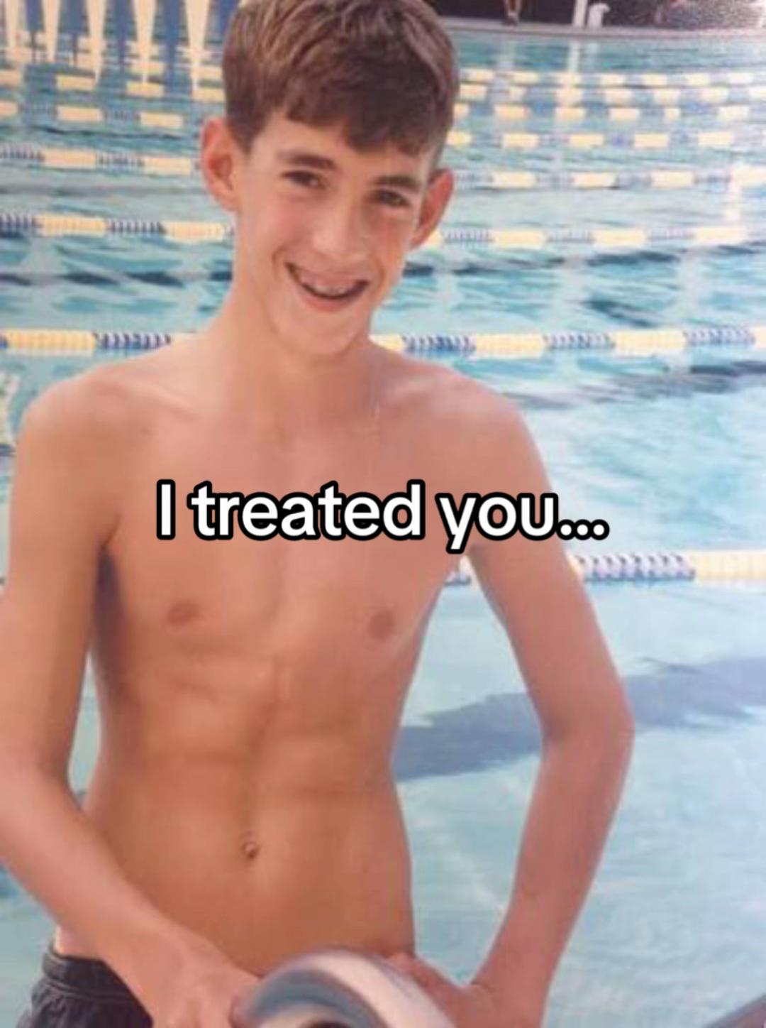 @swim..es