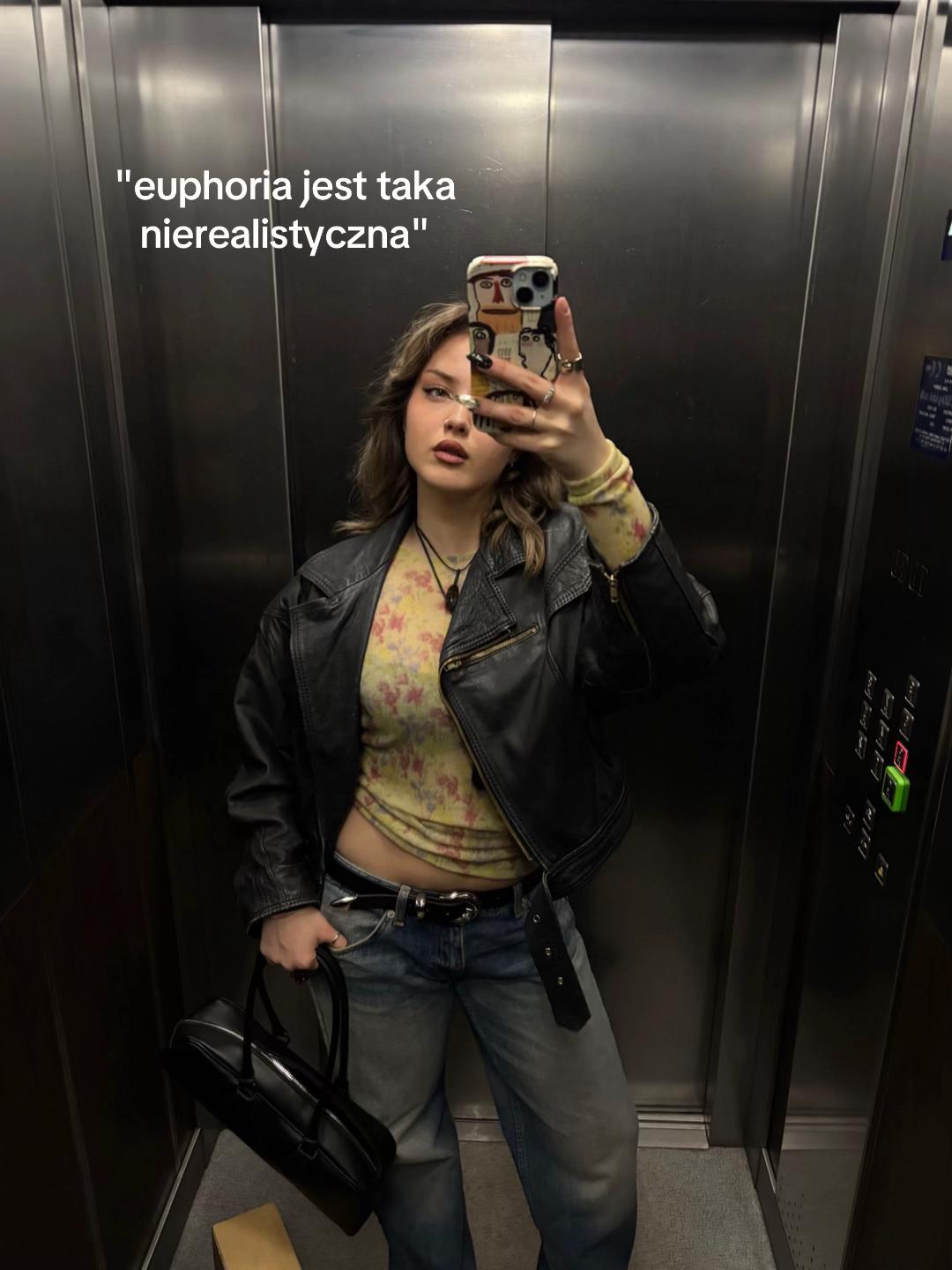 @gaba | ig: whoisgaba444