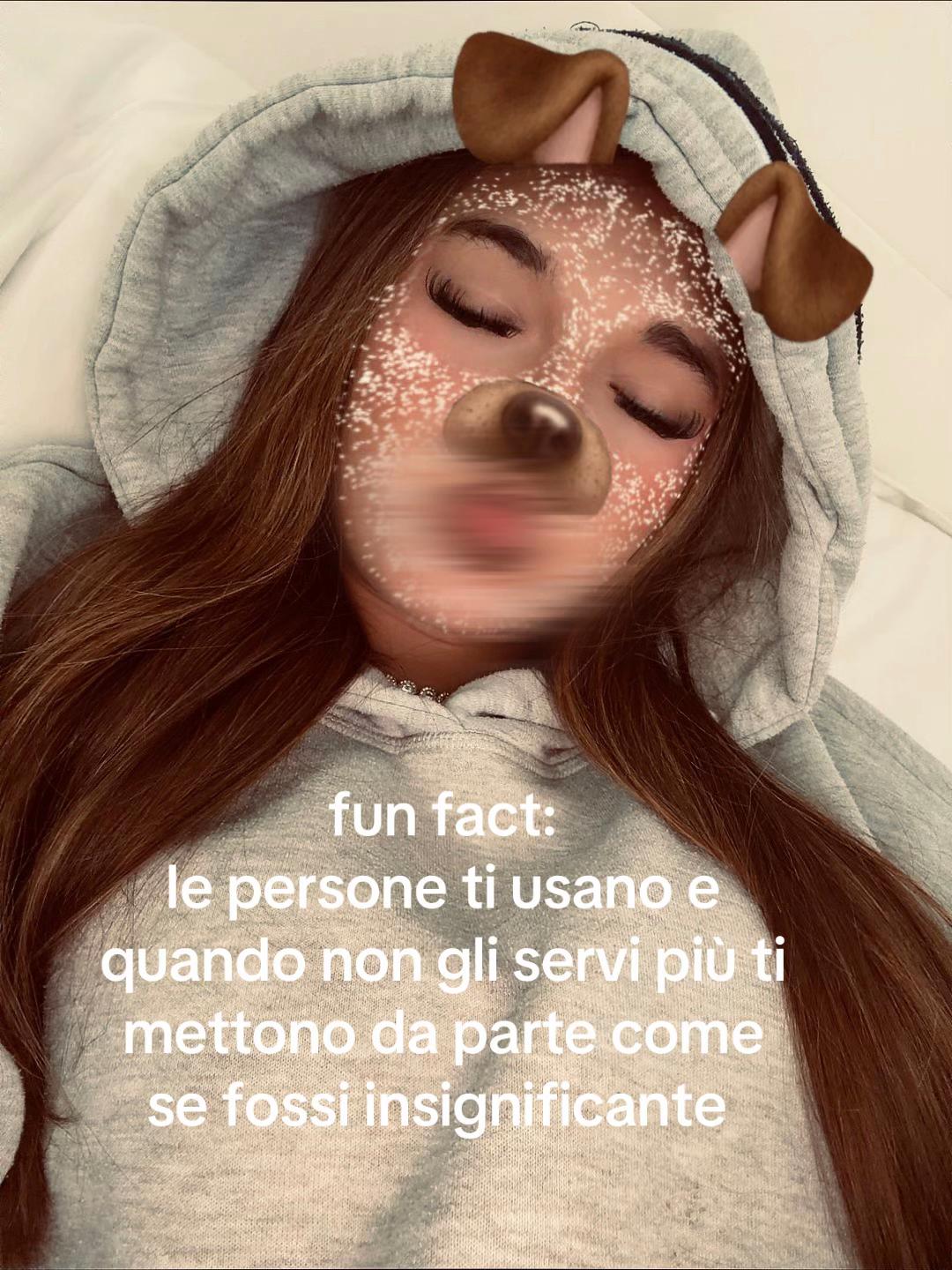 @beatricepileci