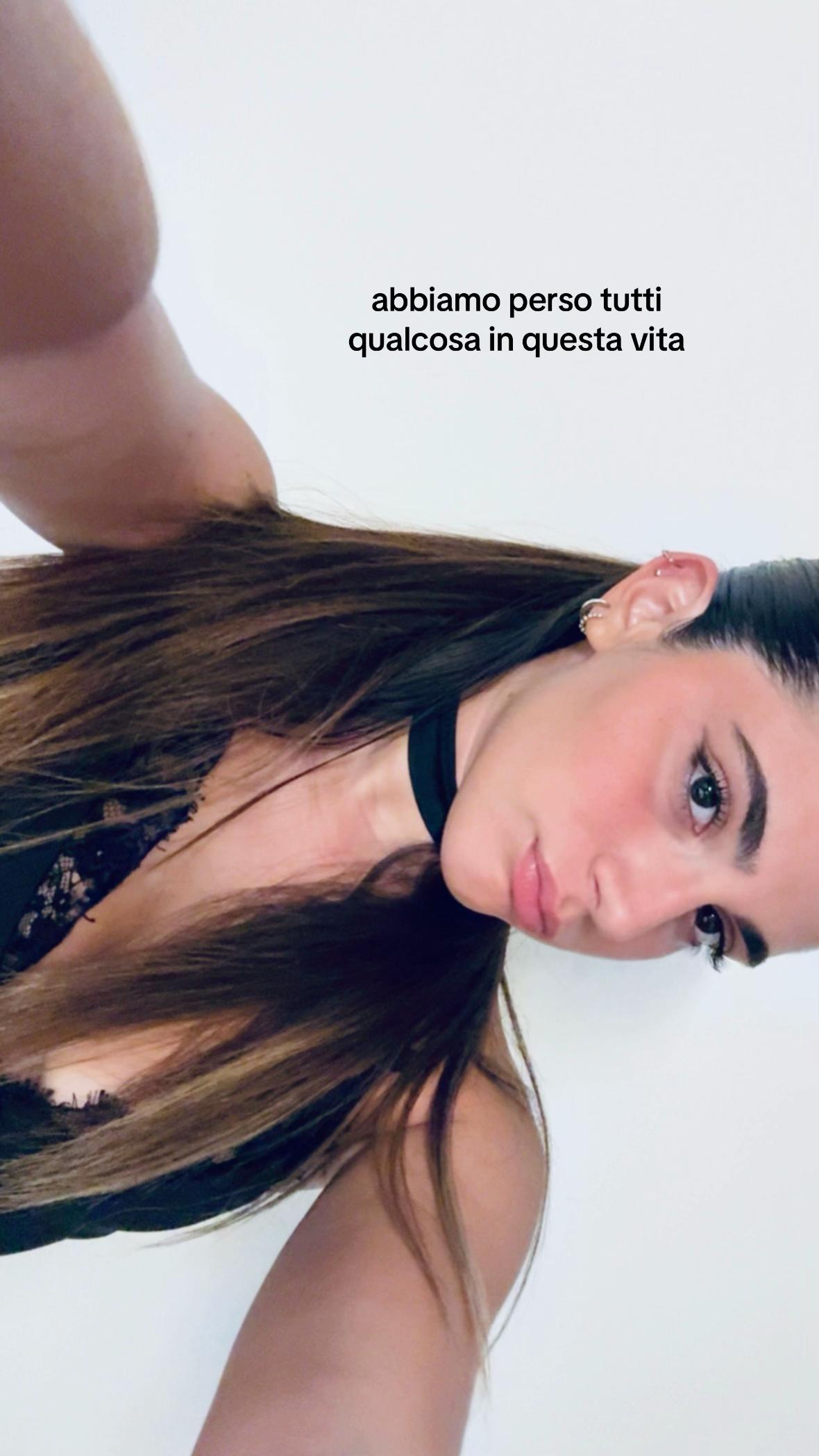 @giu🌟