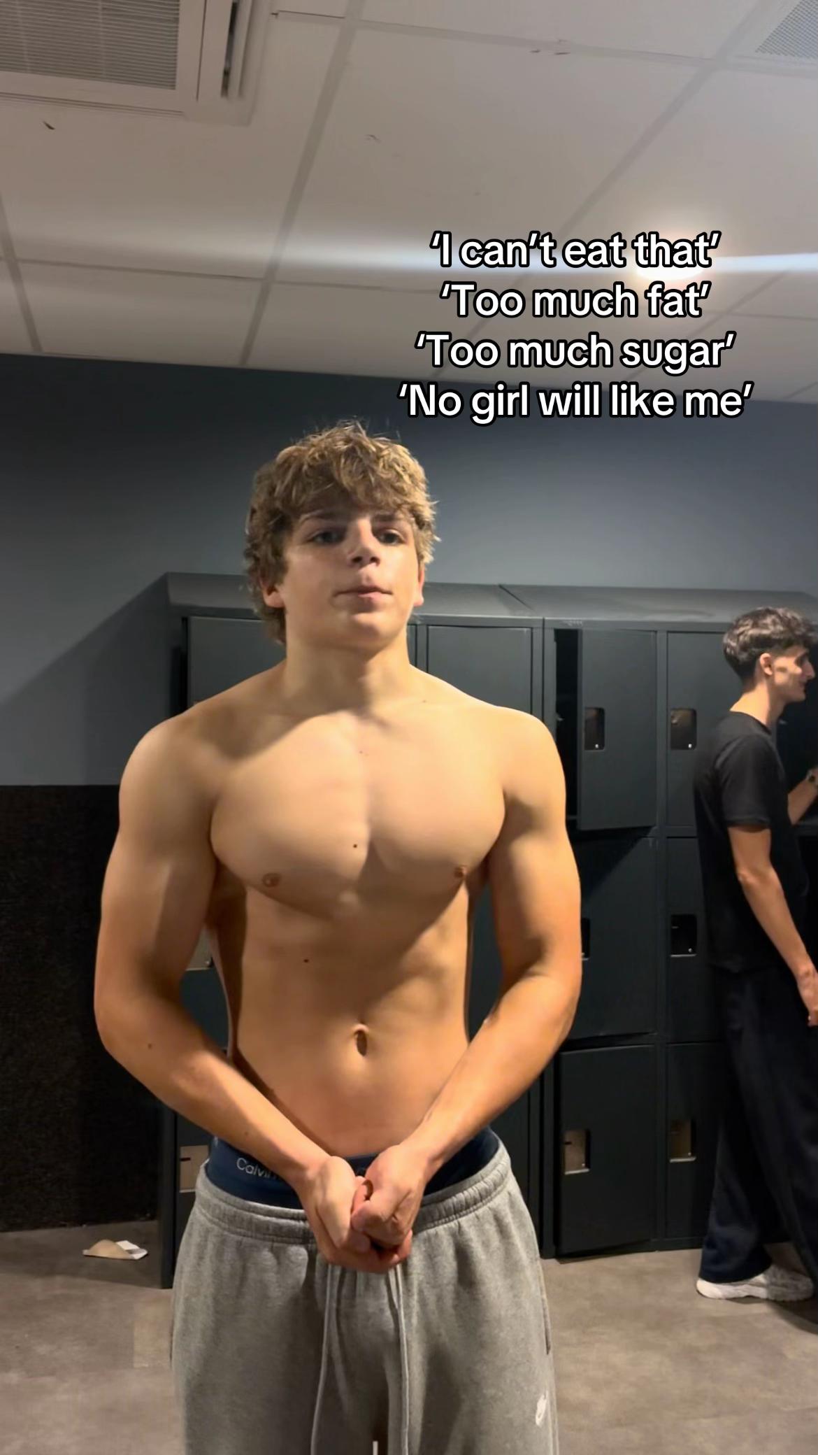 @zane