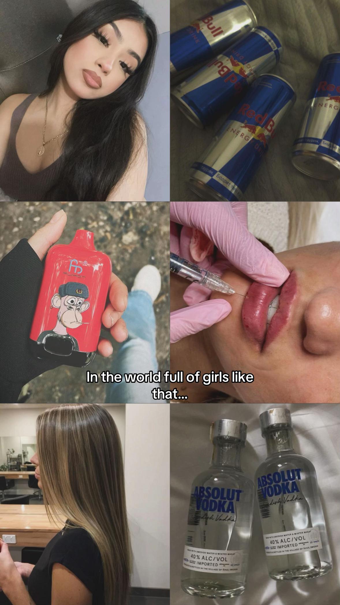 @𝒵ℴℯ