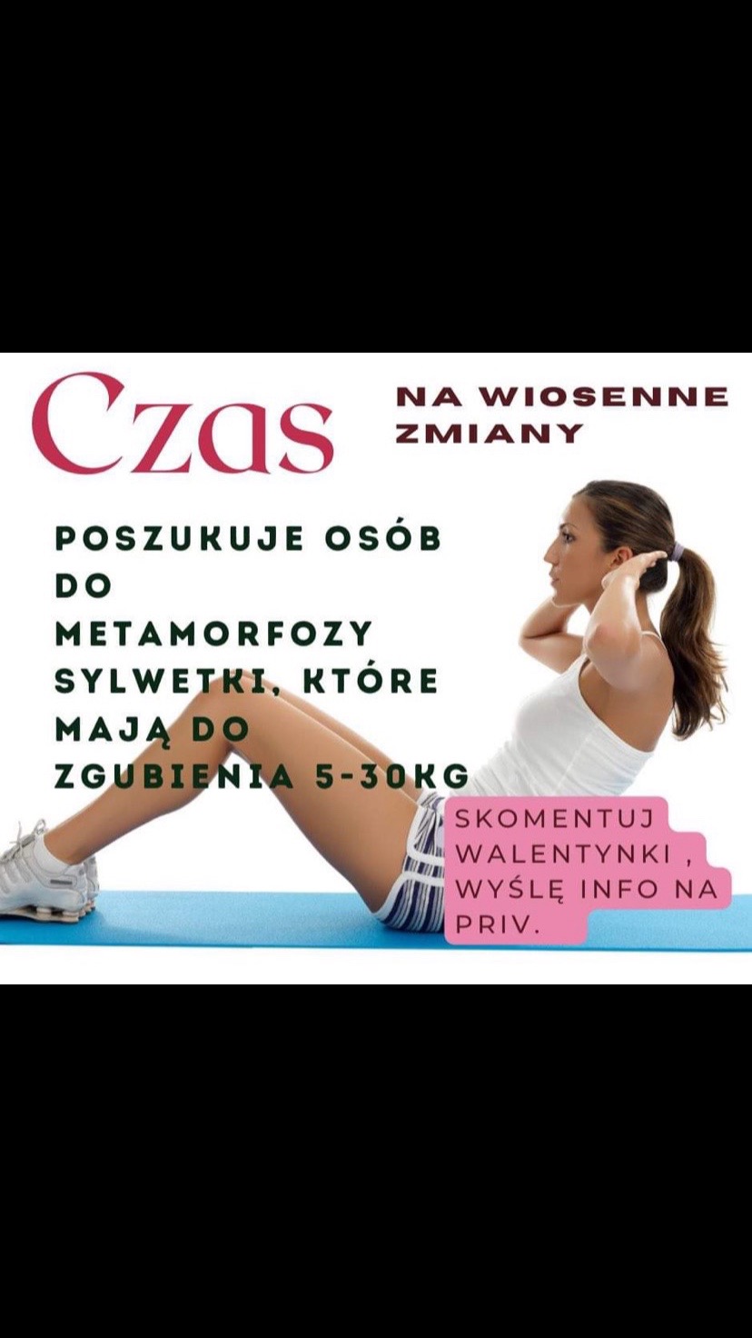 @Iwona Andrzejczak