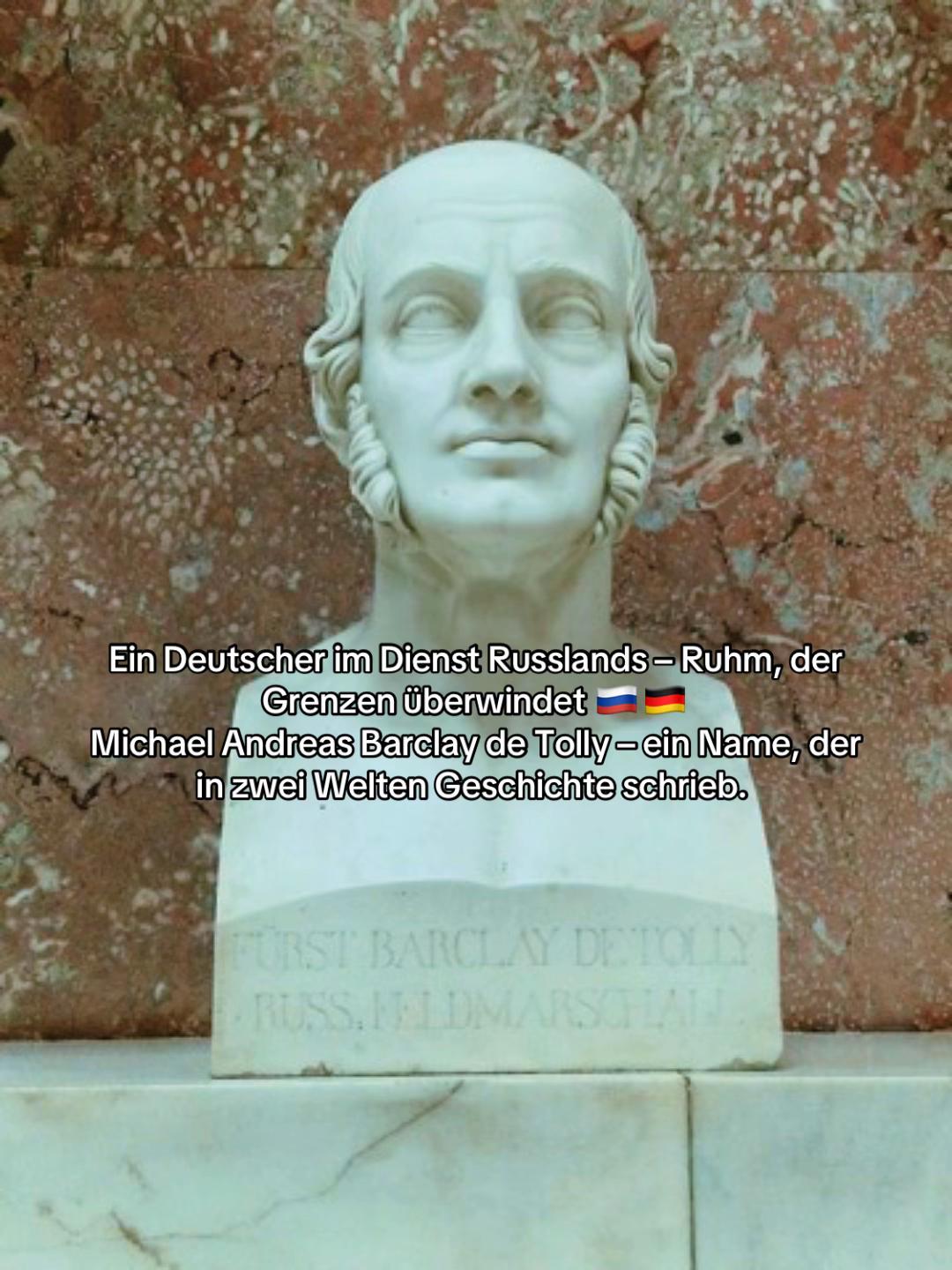 @travelwithhistory