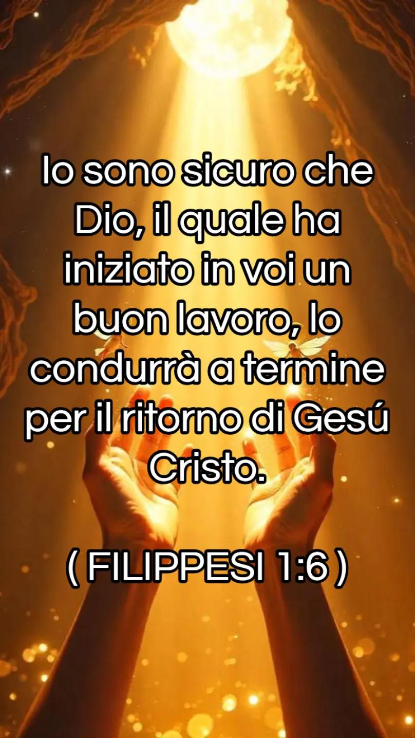@🙏SHALOM🙏