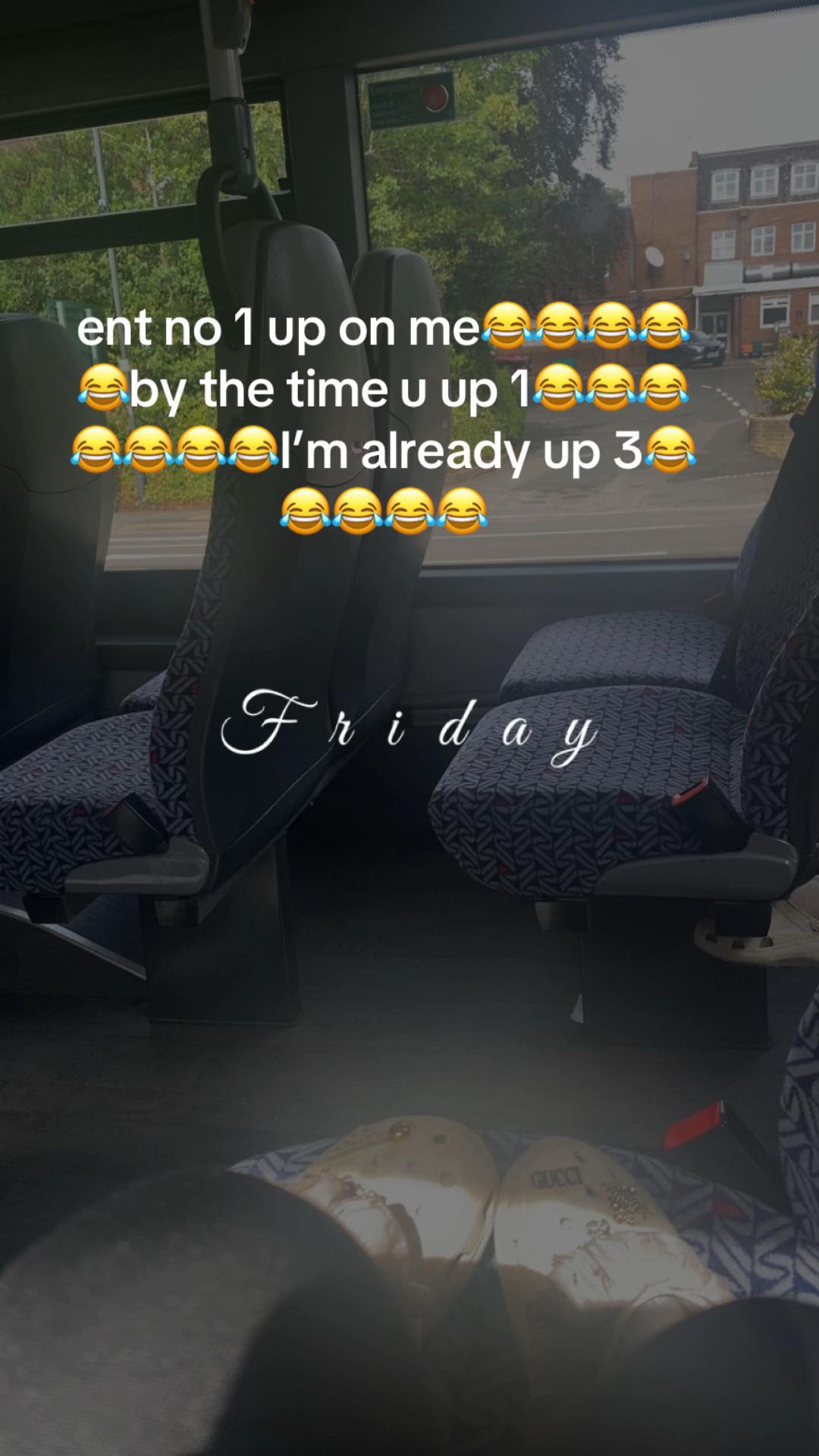 @#𝒾𝓇𝓍𝑜🐐