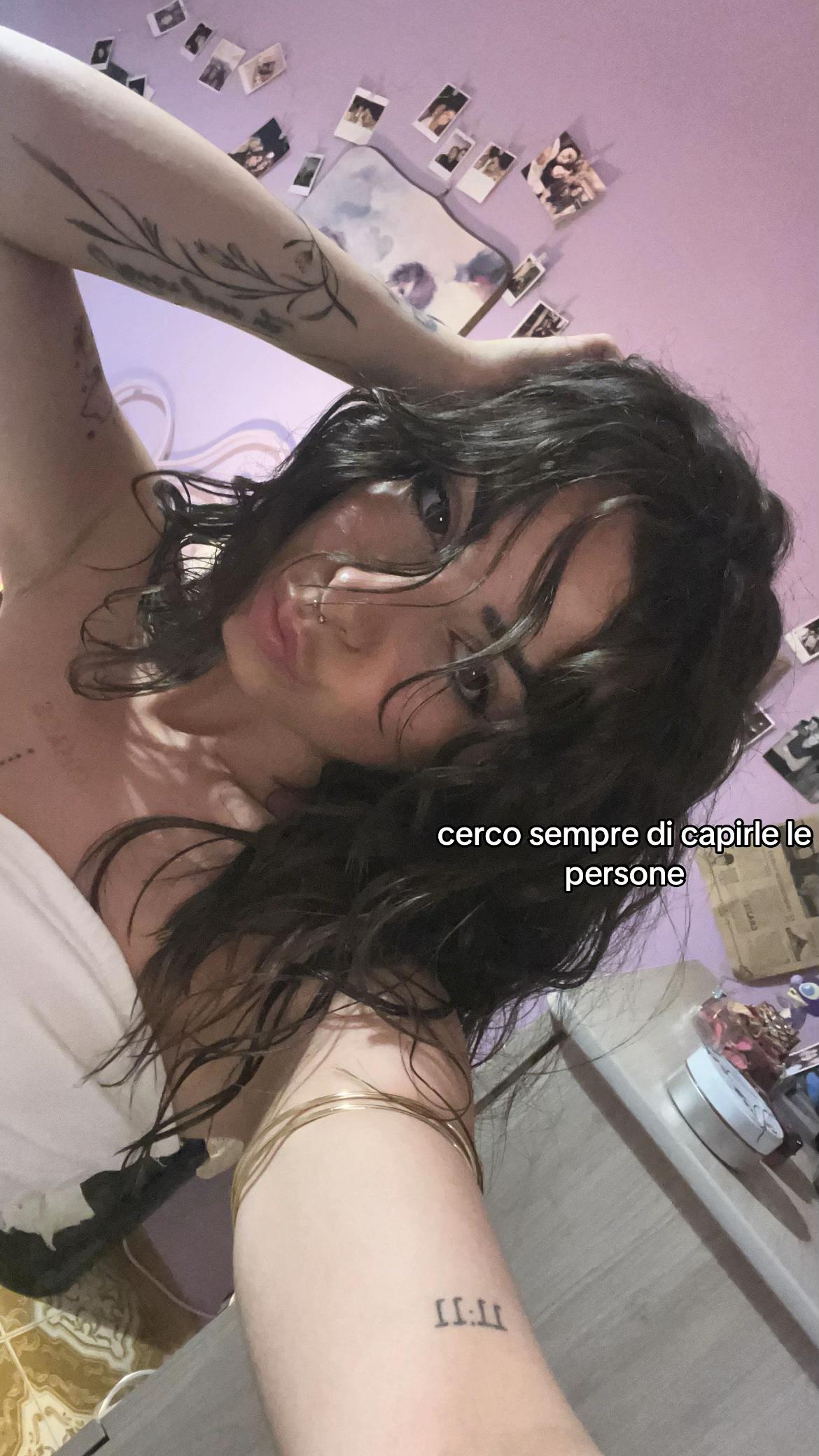 @Carmela Sansivieri🎀