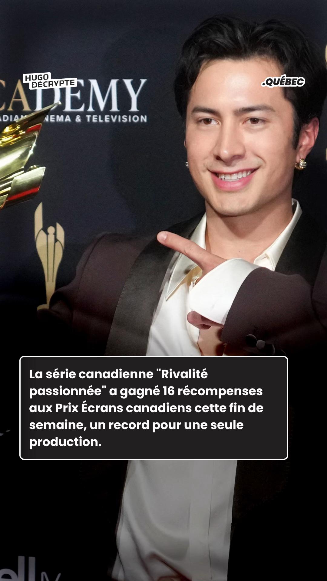@hugodecrypte.quebec