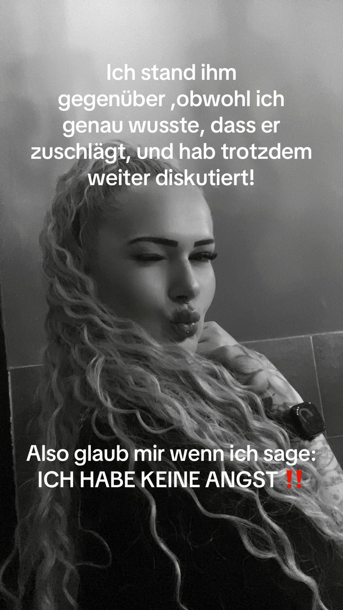 @Mella85 🩶
