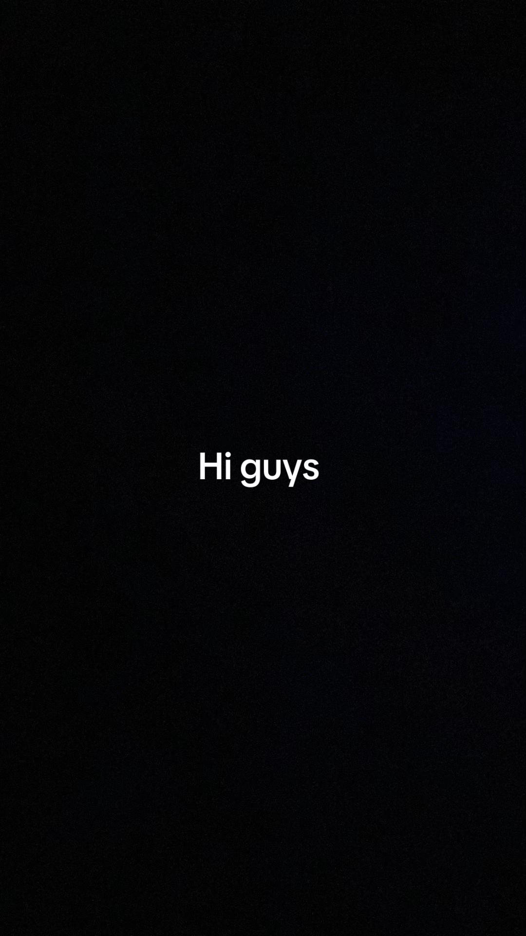 @JxhnGaming