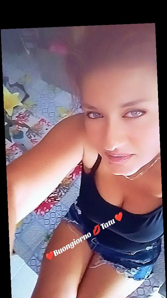 @🌈🌈🌈Tatu Selvaggia🌈🌈🌈