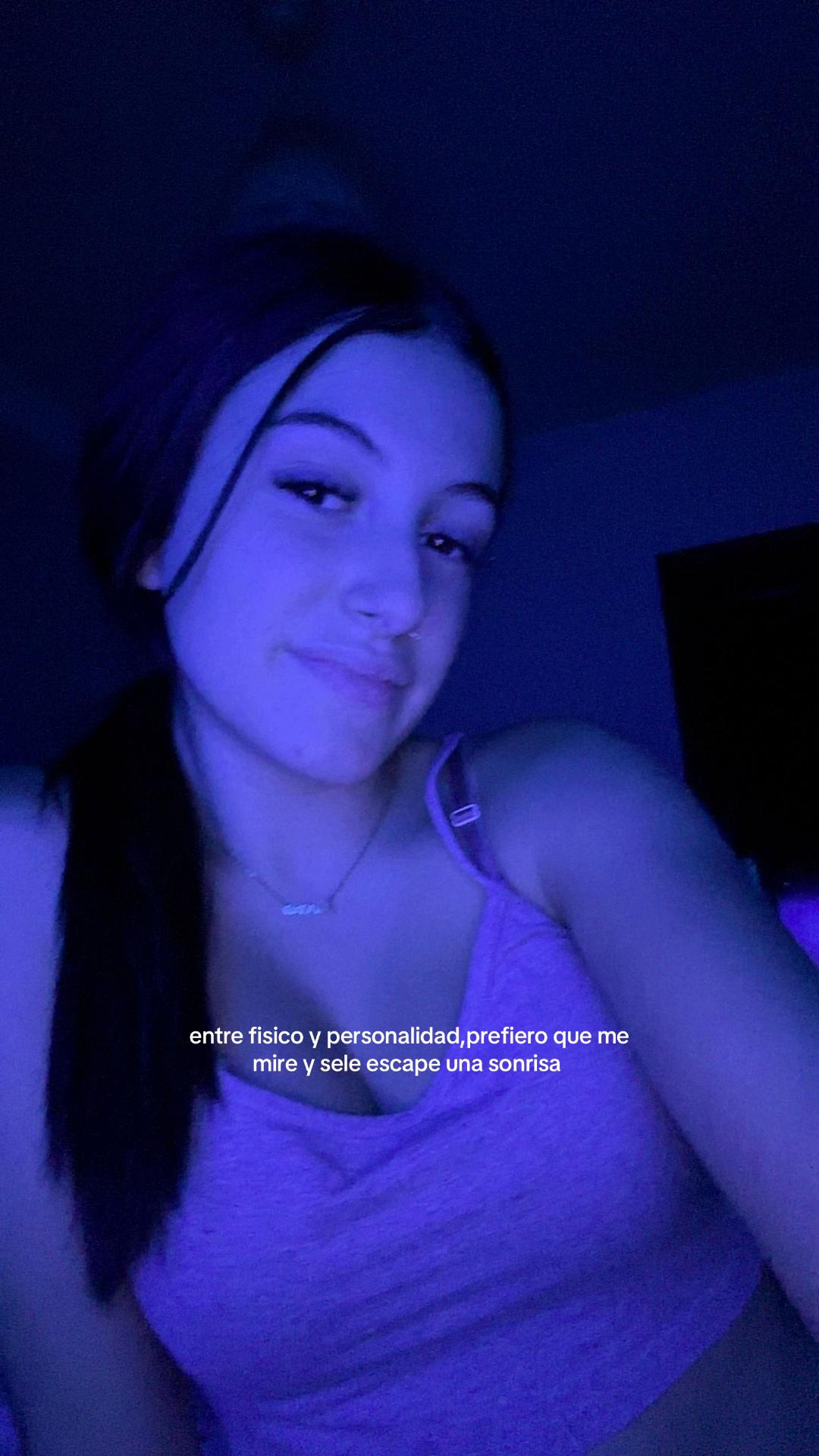 @ᥫ᭡