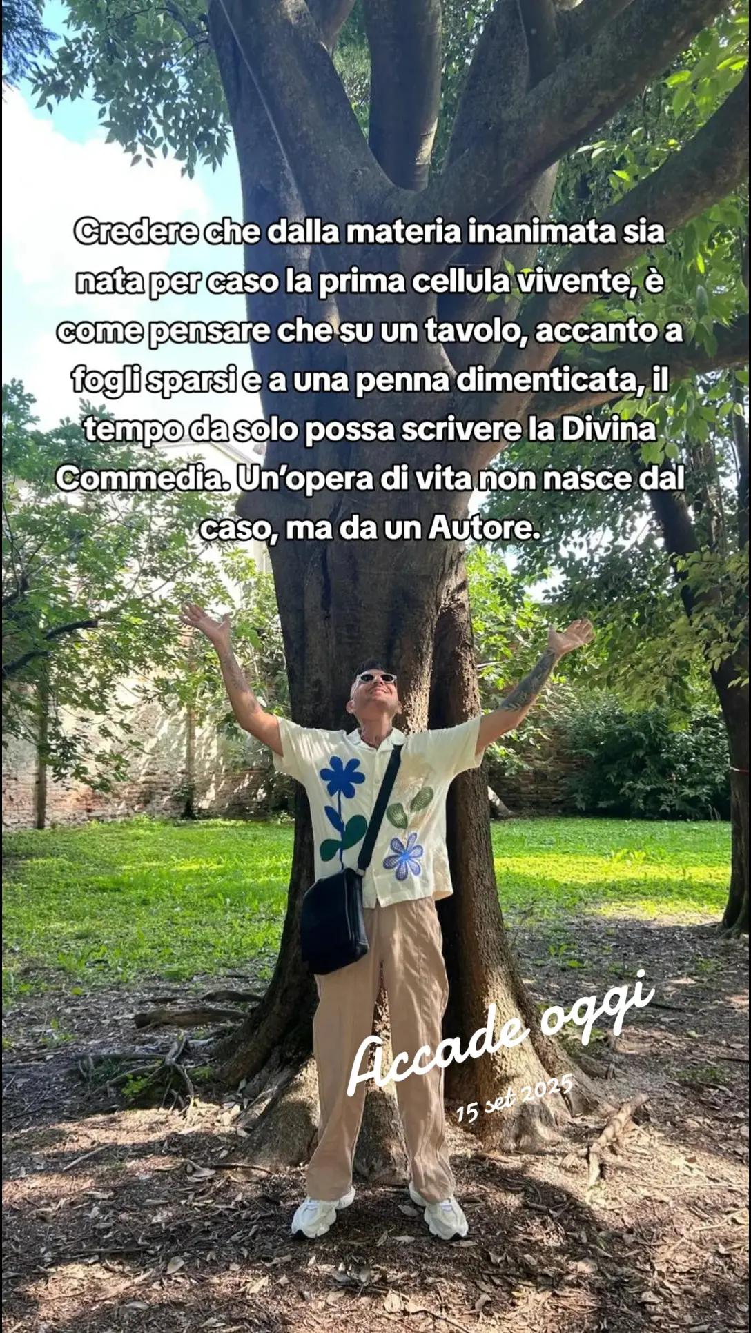 @✨𝕻𝖆𝖔𝖑𝖔 𝕷𝖔 𝕴𝖆𝖈𝖔𝖓𝖔✨
