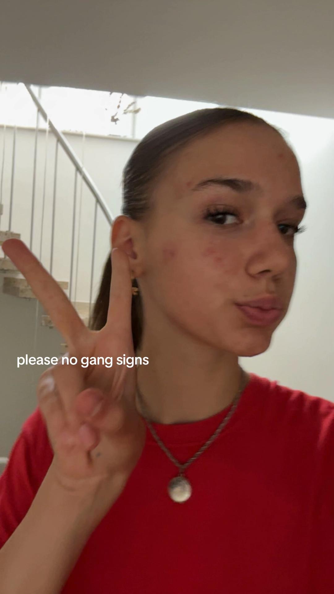 @l&ouml;rdchen 🪷💝🙌🏼🥳💓