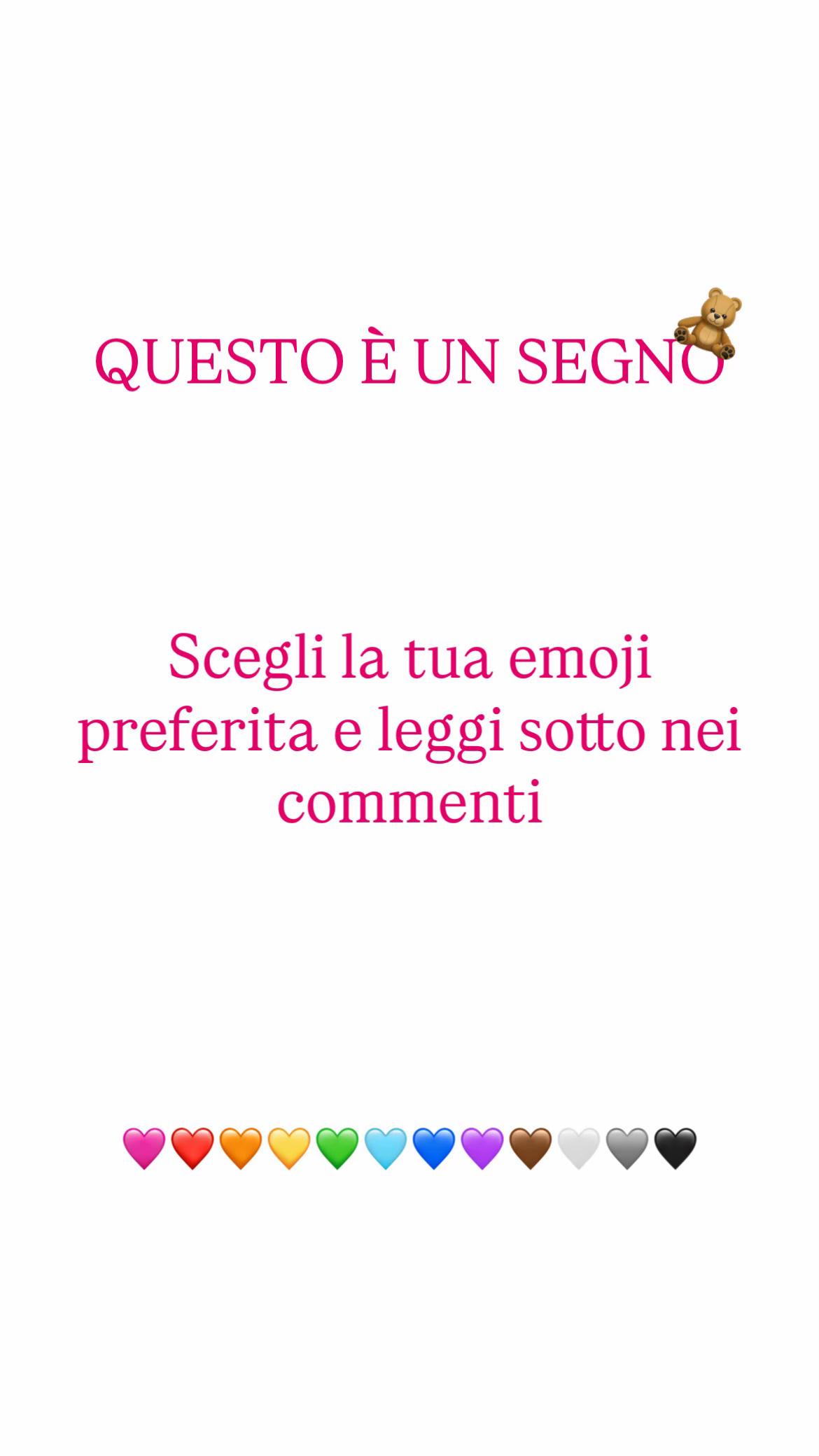 @editxv.7__