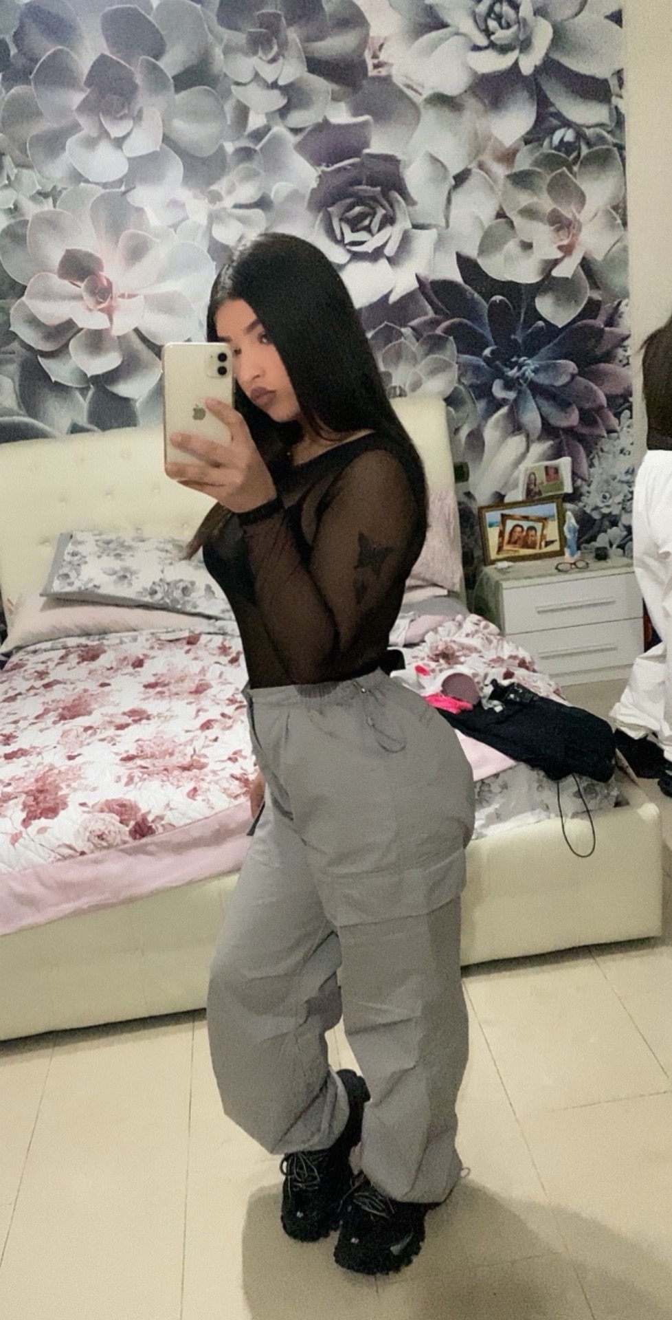@antonia.demartino