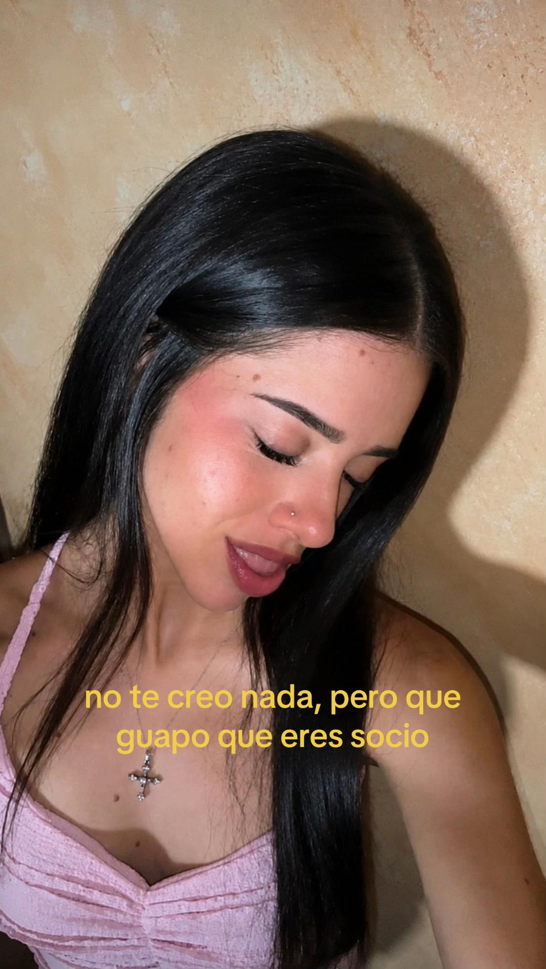 @ainaarxx