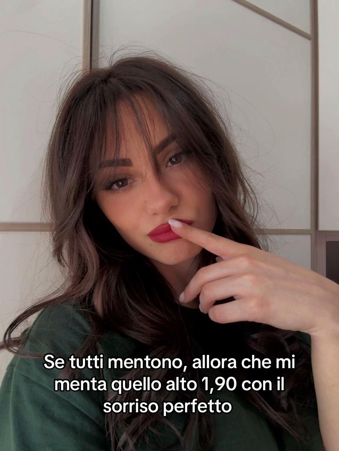 @Alessia🌞