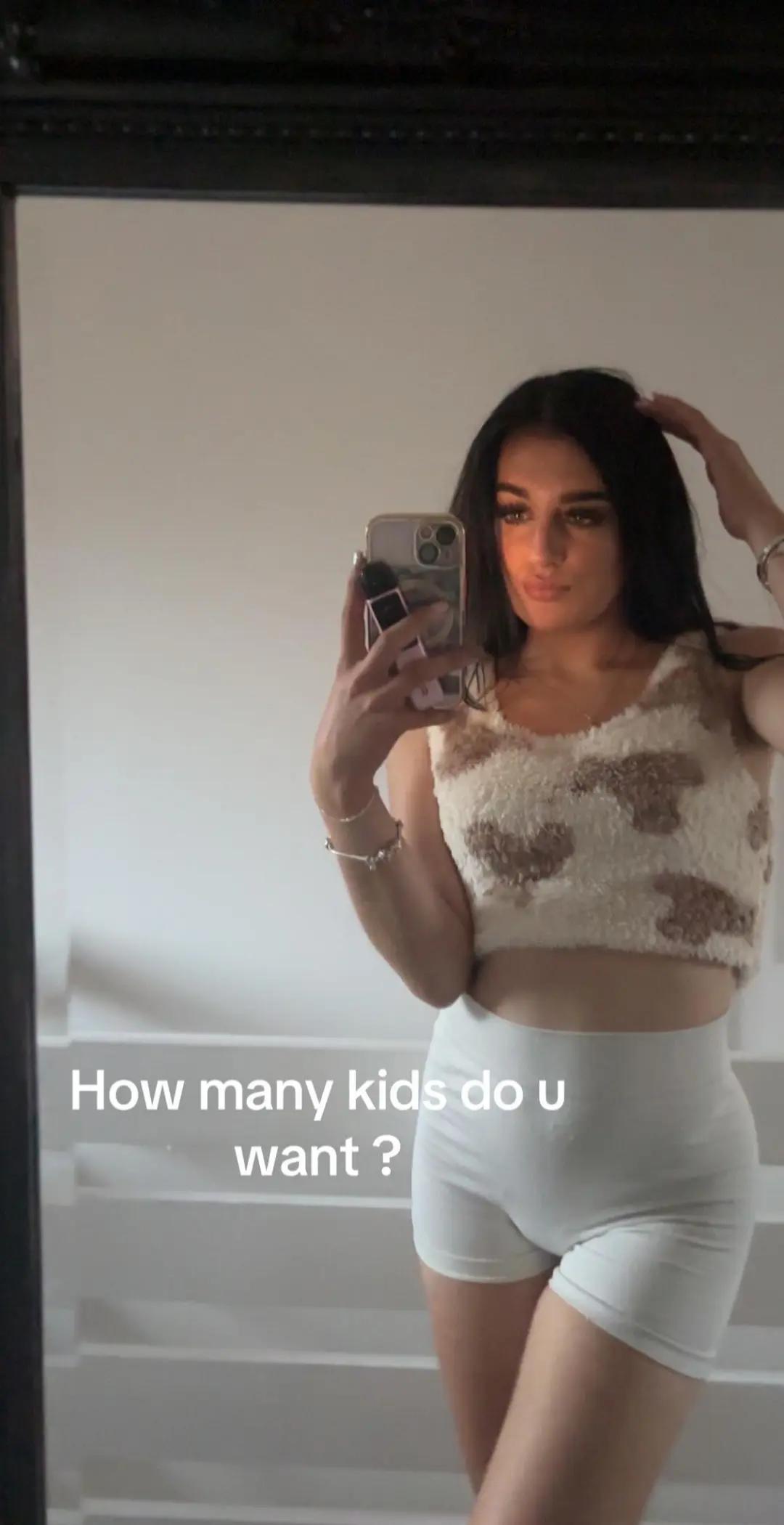 @liv