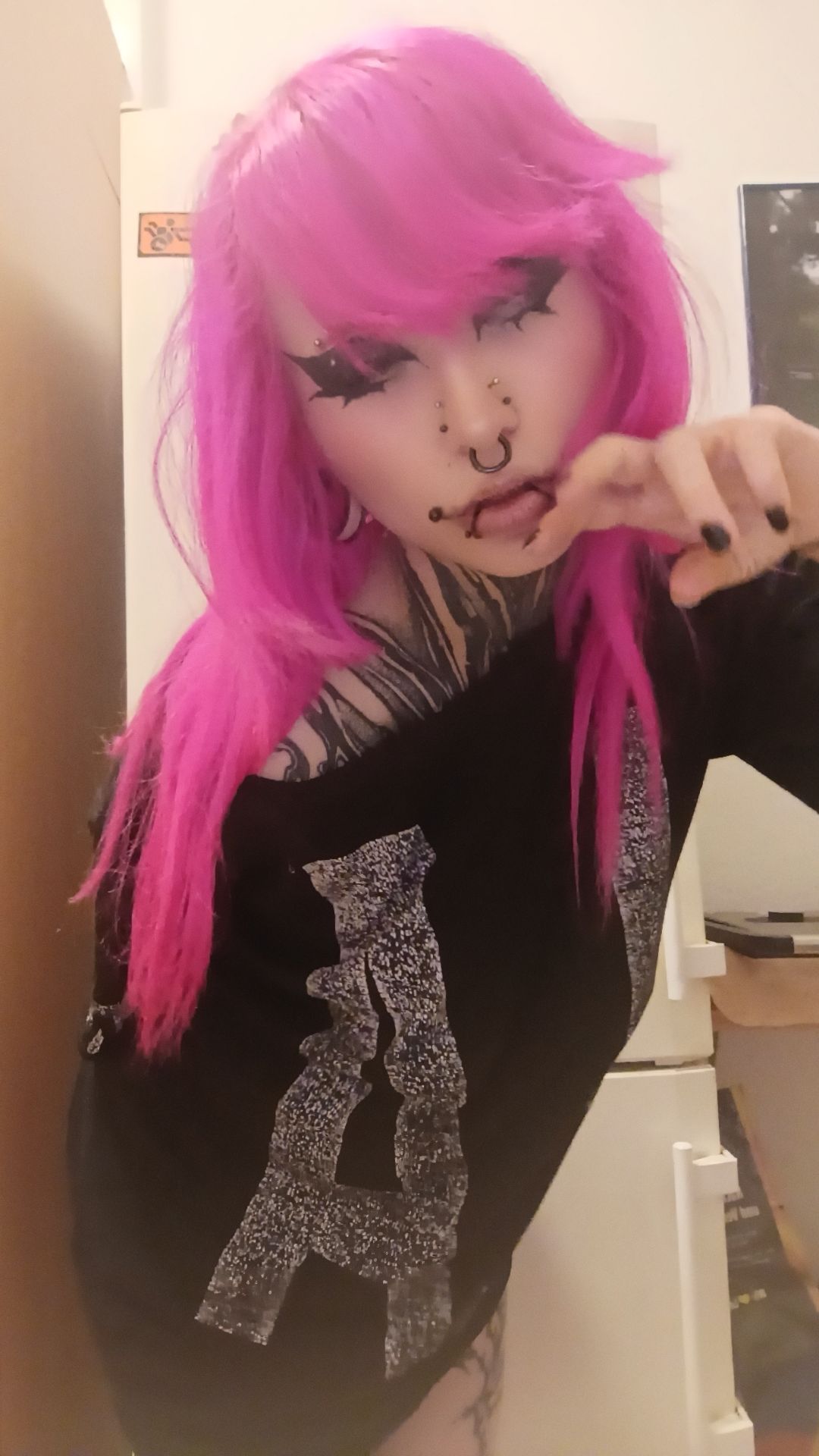 @Princess Pinkie
