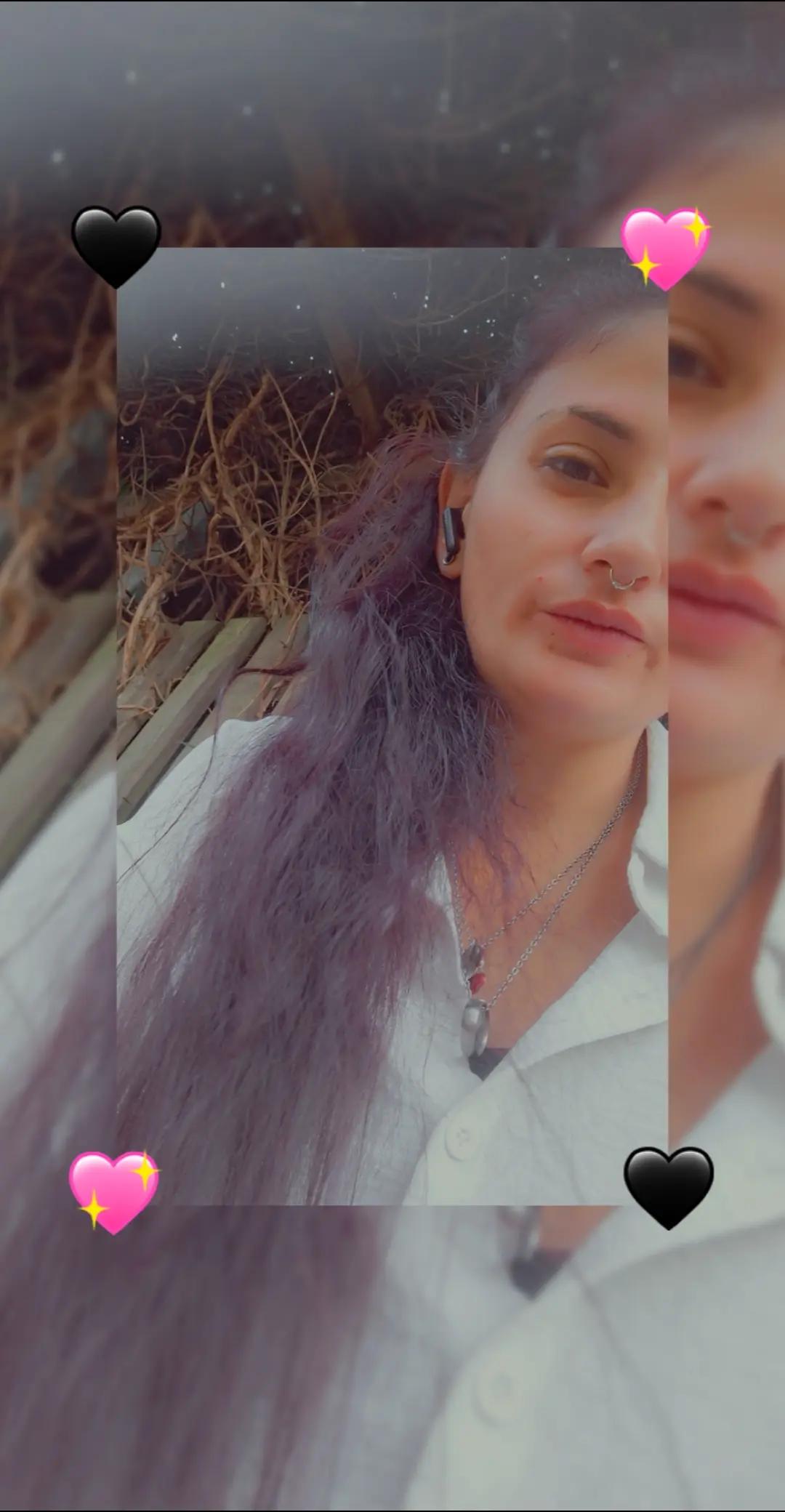 @aysun