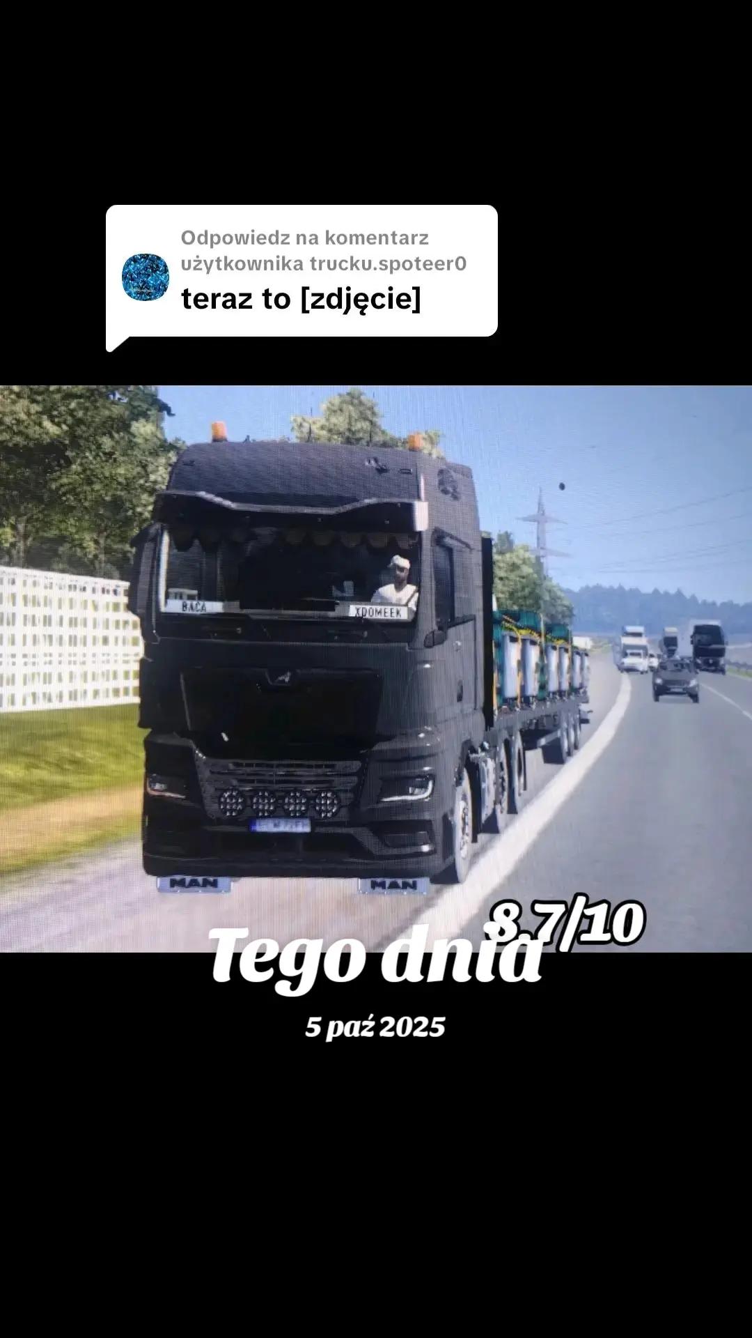 @🚨📌 Pinzeka_Truck_Snaps 🚛📸