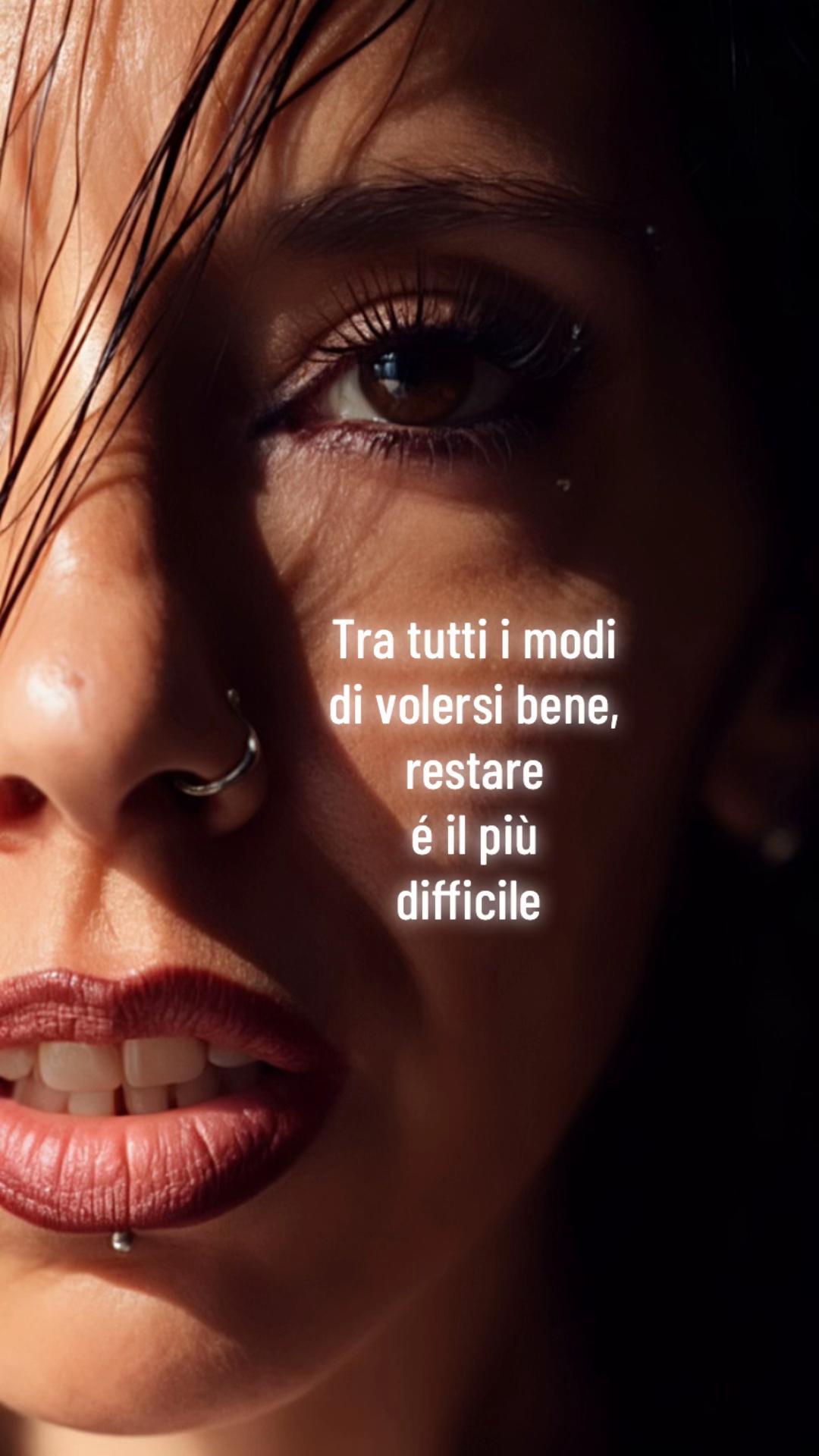 @"🖤𝐄𝐋𝐄𝐍𝐀⛓️𝟏𝟕🖤"