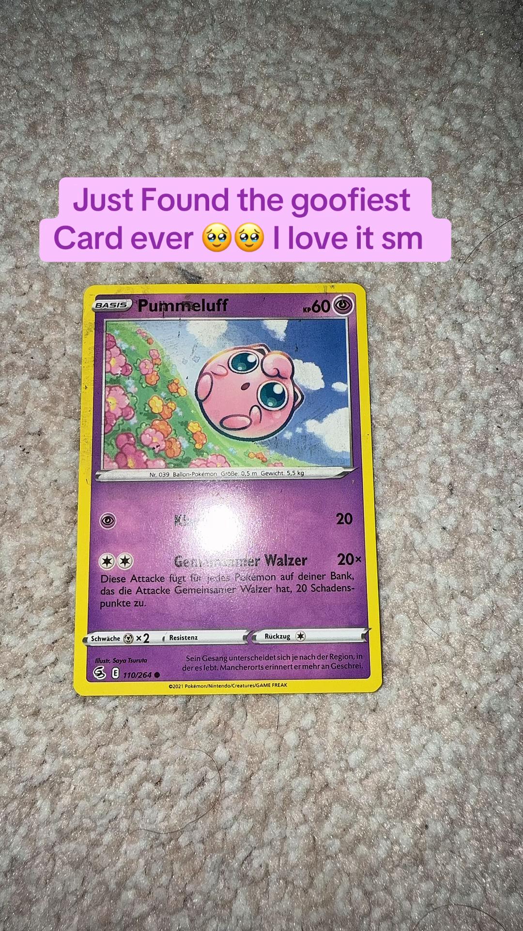 @Dilayyy💞🌸🫶