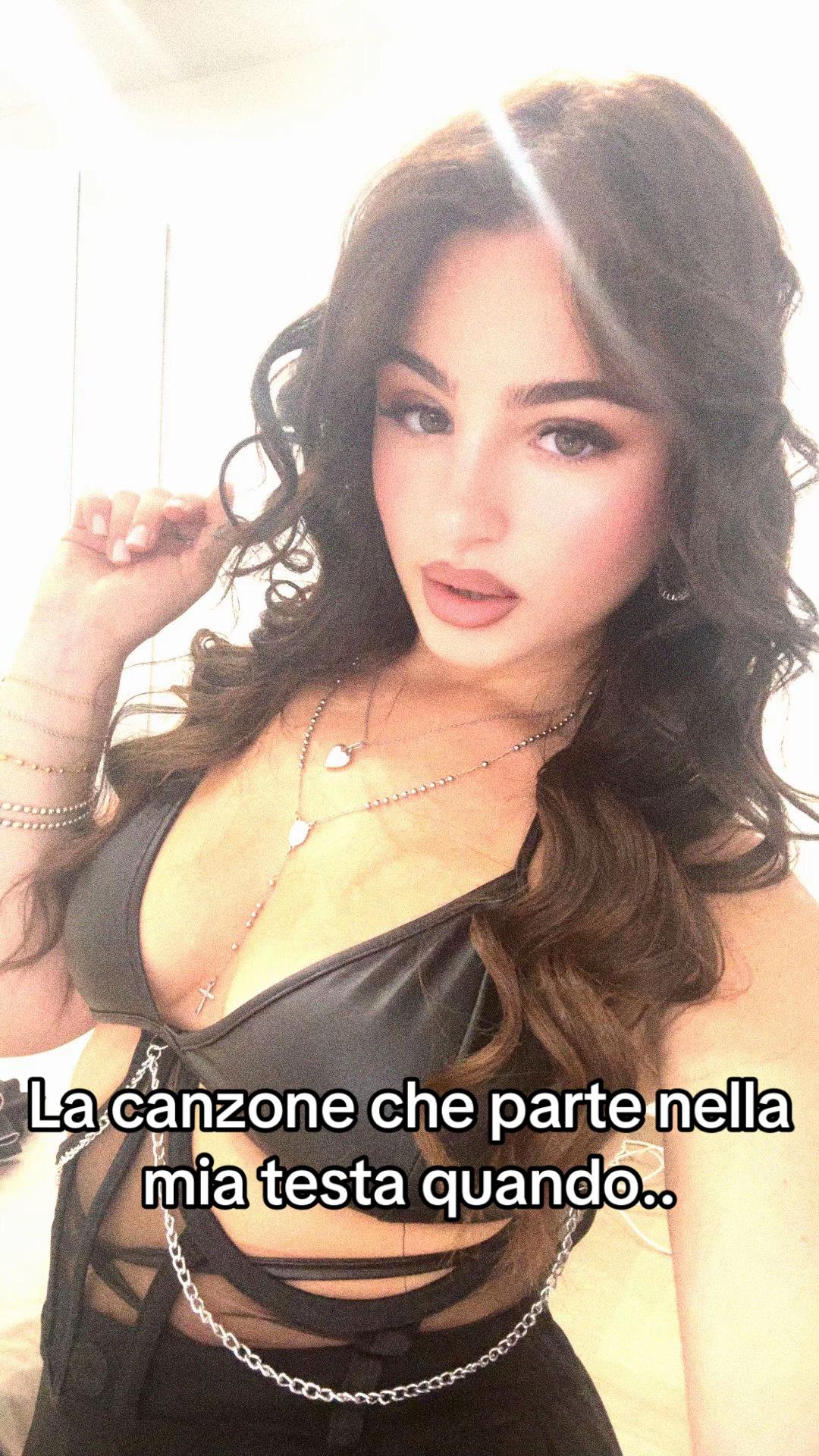 @noemy_1100
