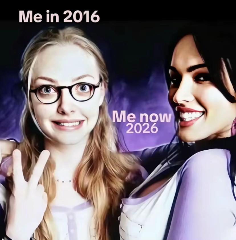 @Lara🌶️