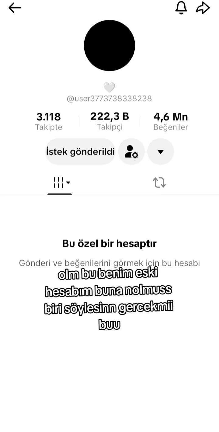 @🇹🇷