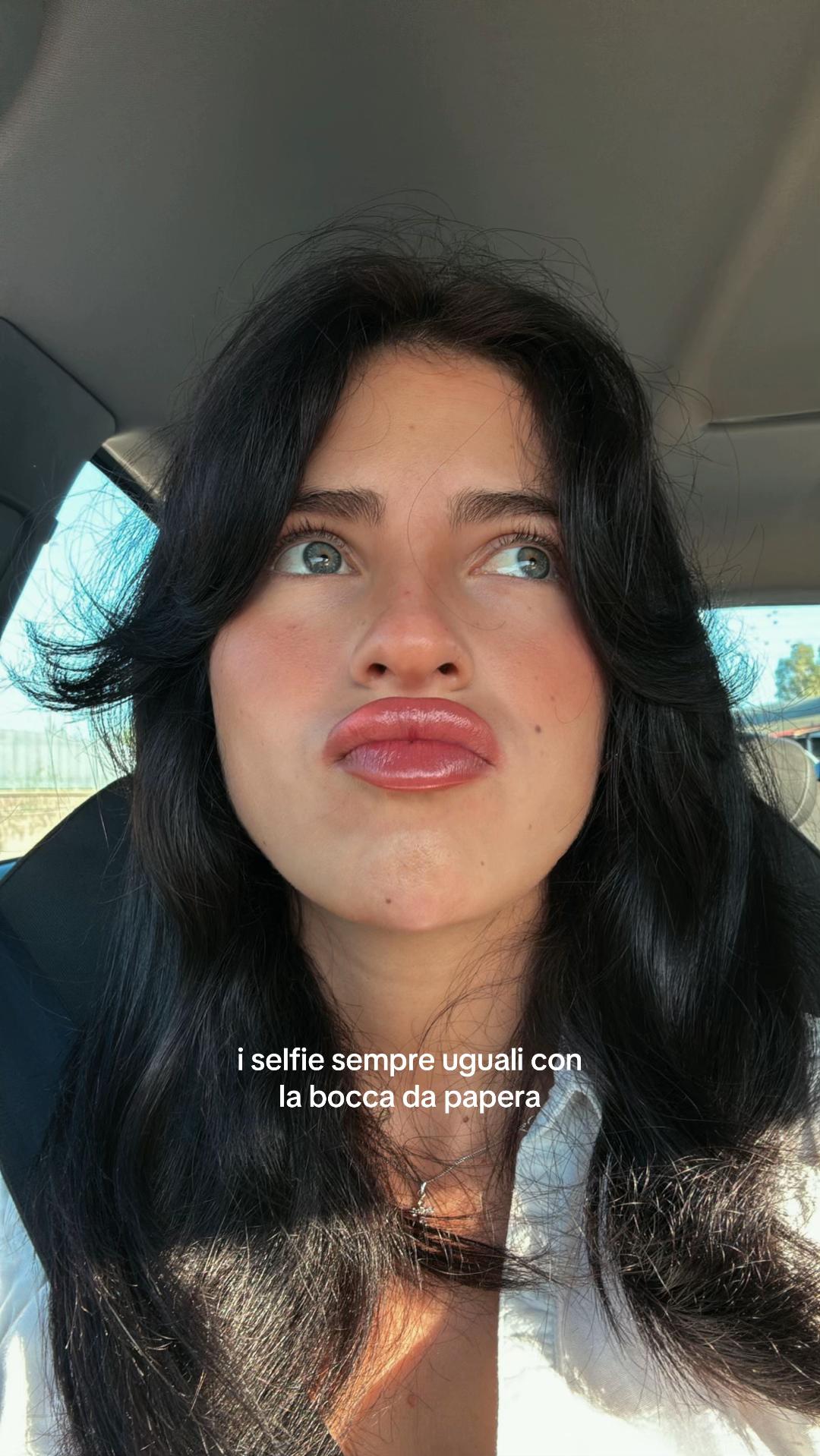 @esther cappetta