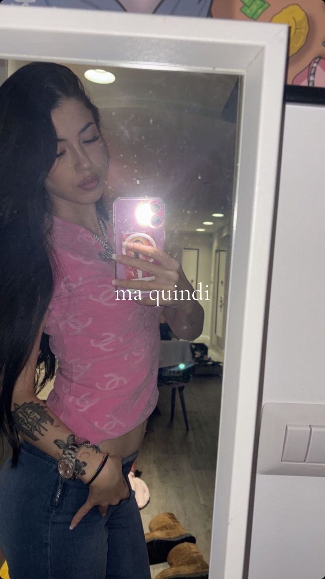 @yk2zuzzu